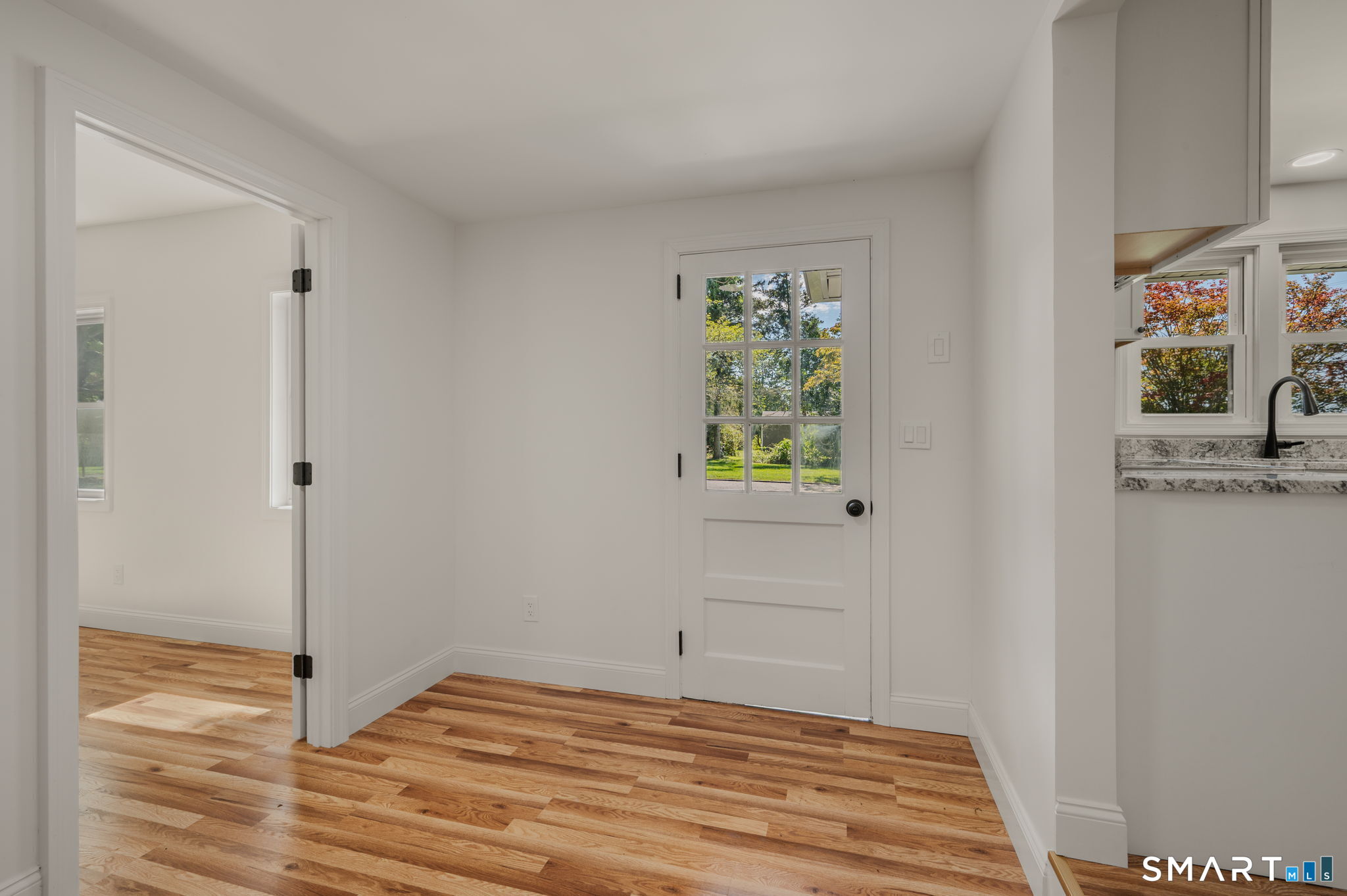 86 Pegasus Drive Property Photo 25