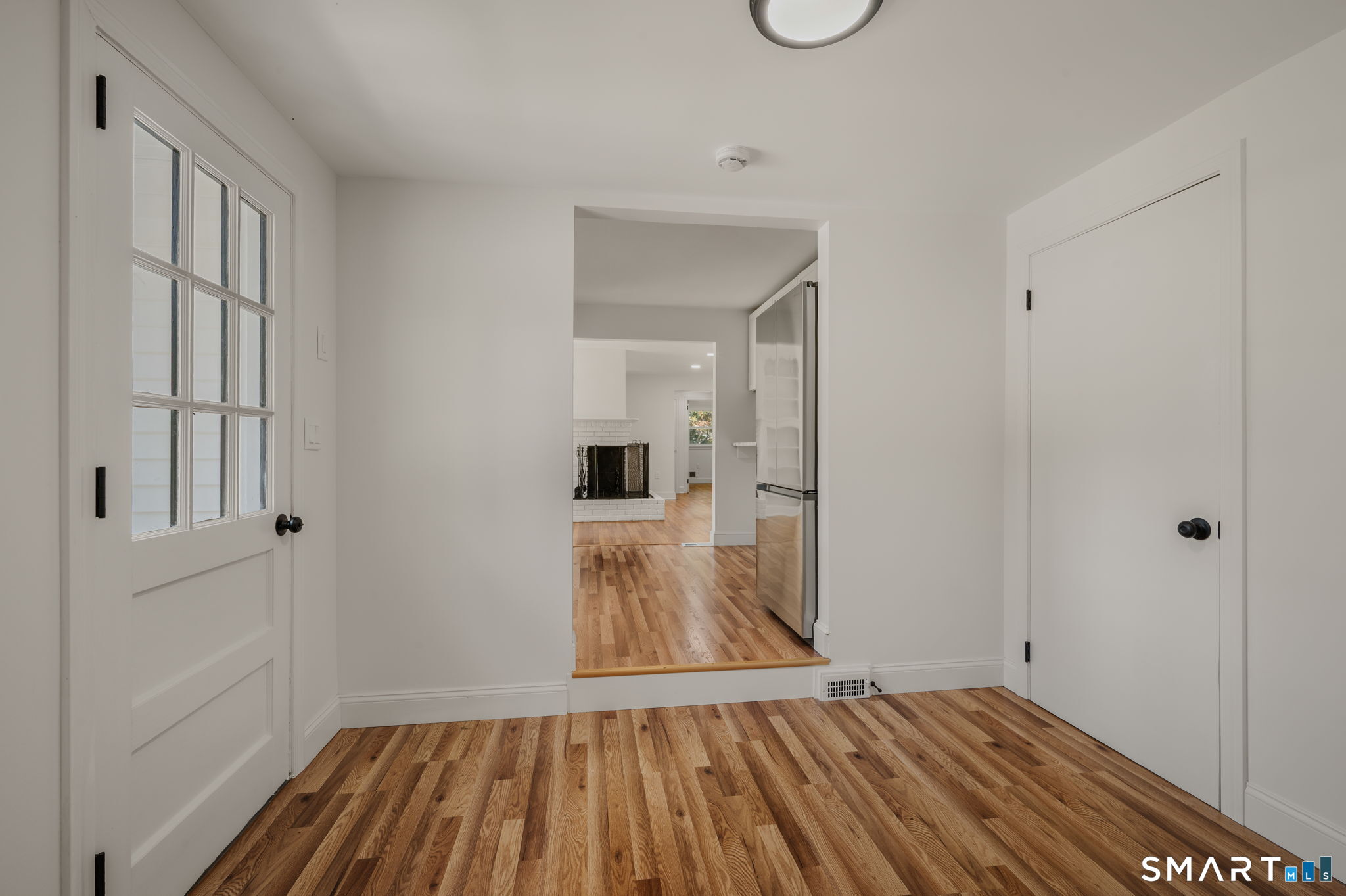 86 Pegasus Drive Property Photo 26
