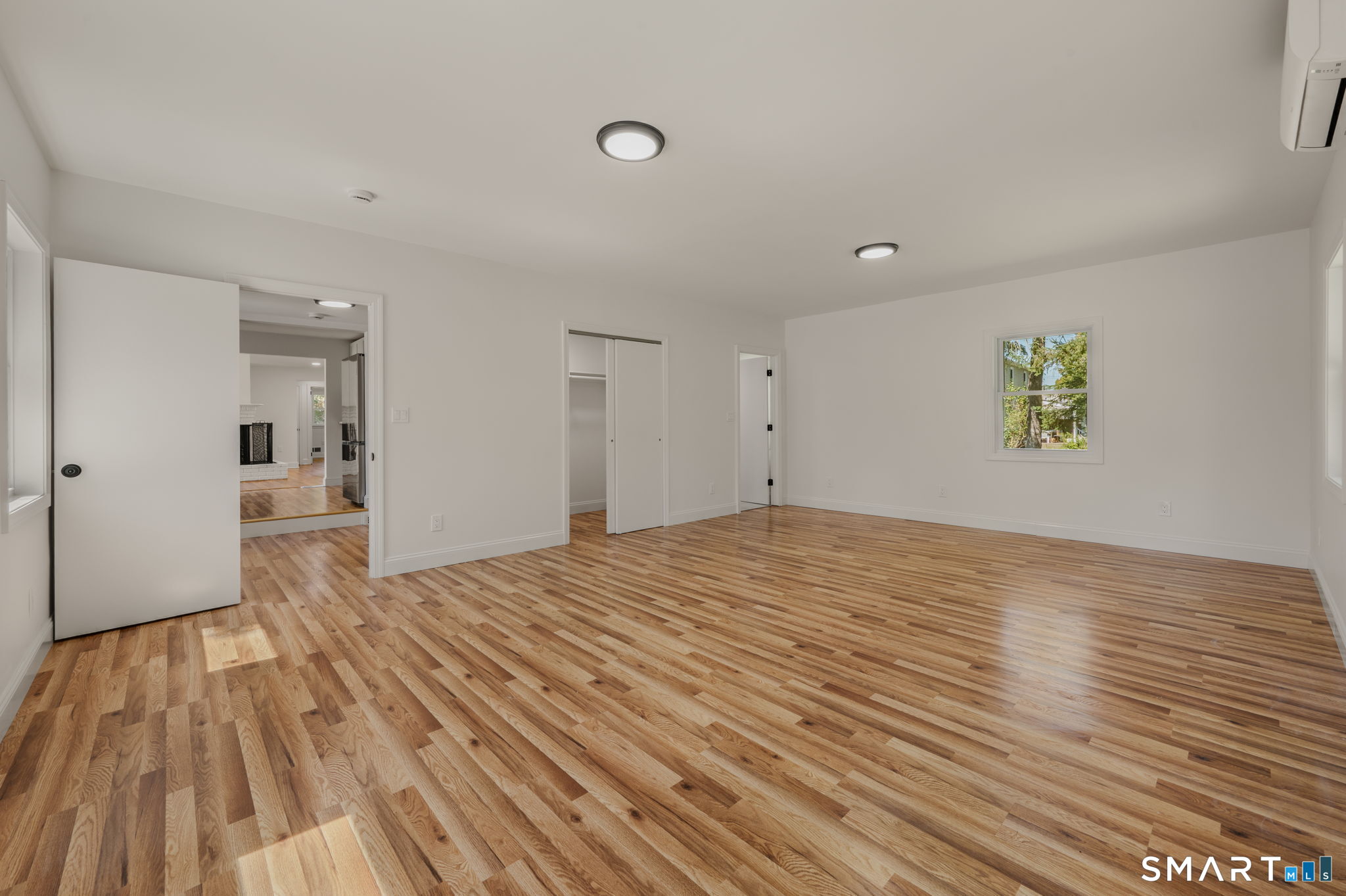 86 Pegasus Drive Property Photo 28