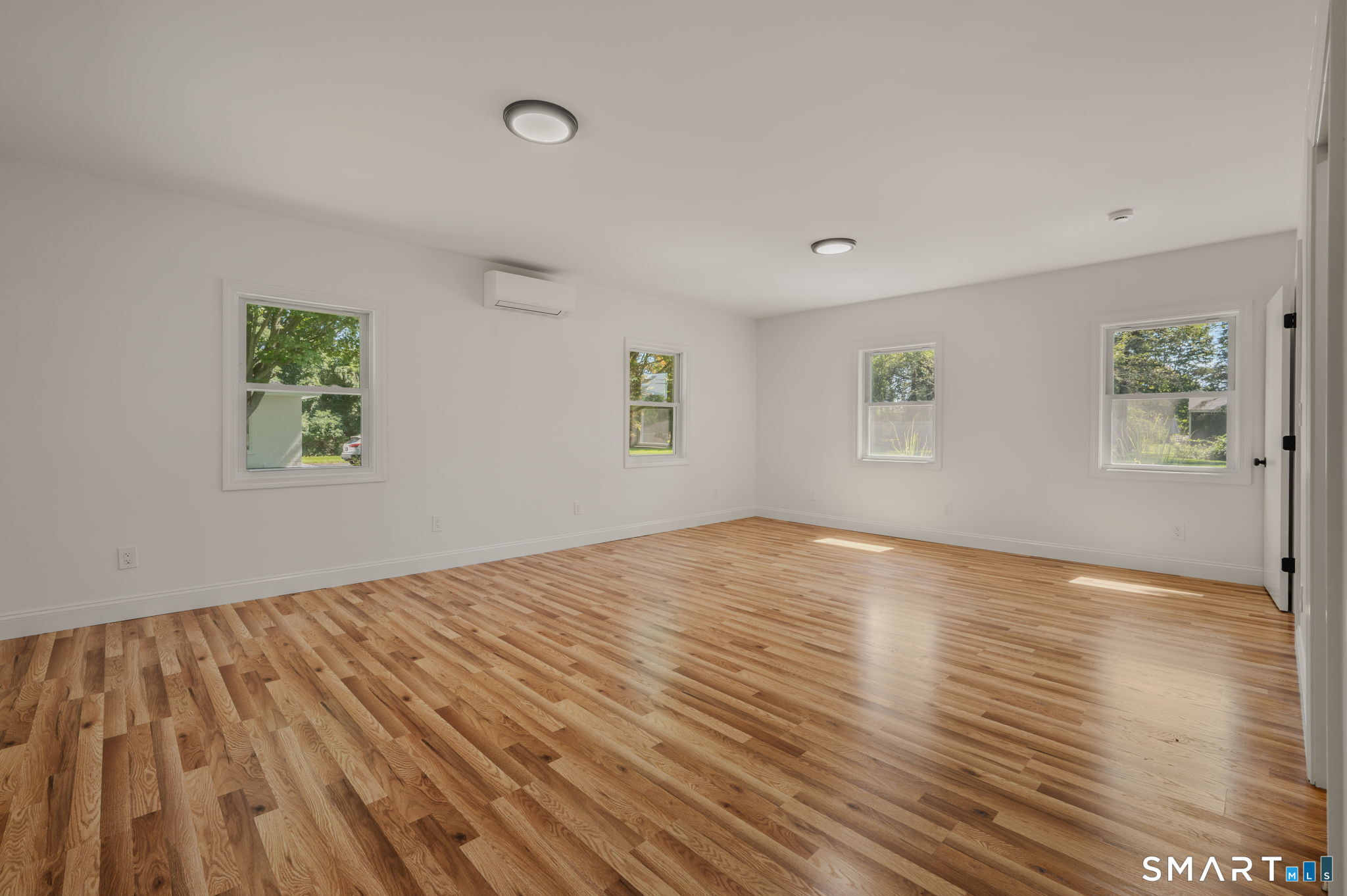 86 Pegasus Drive Property Photo 29