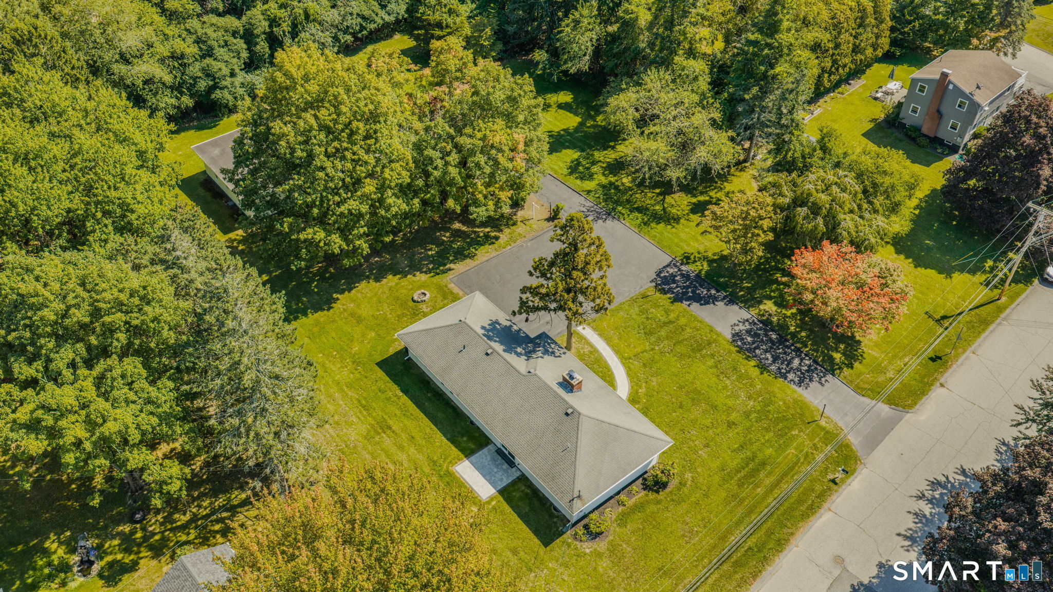 86 Pegasus Drive Property Photo 35
