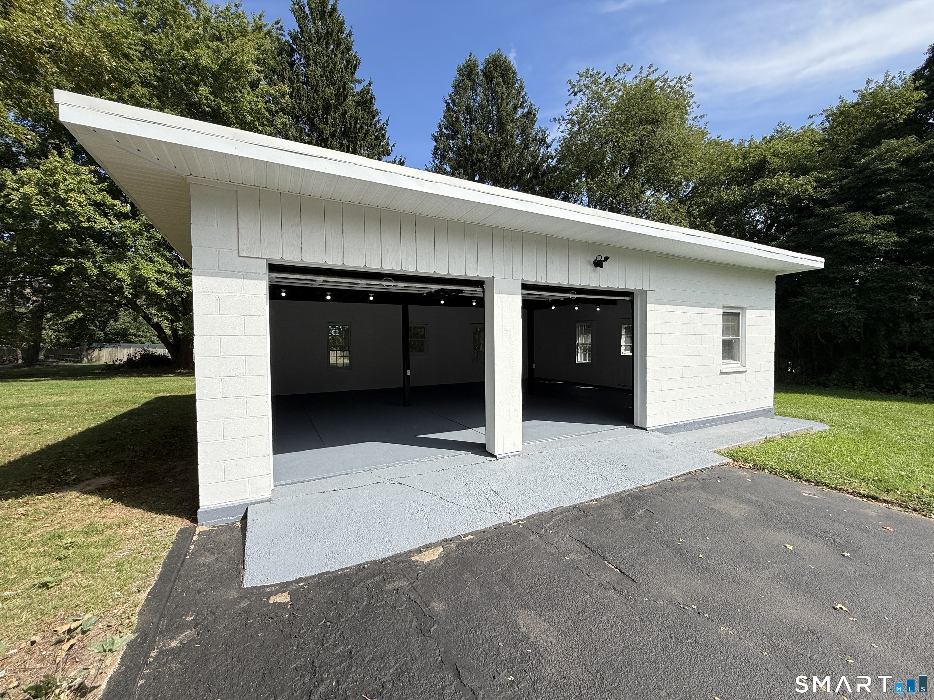 86 Pegasus Drive Property Photo 36