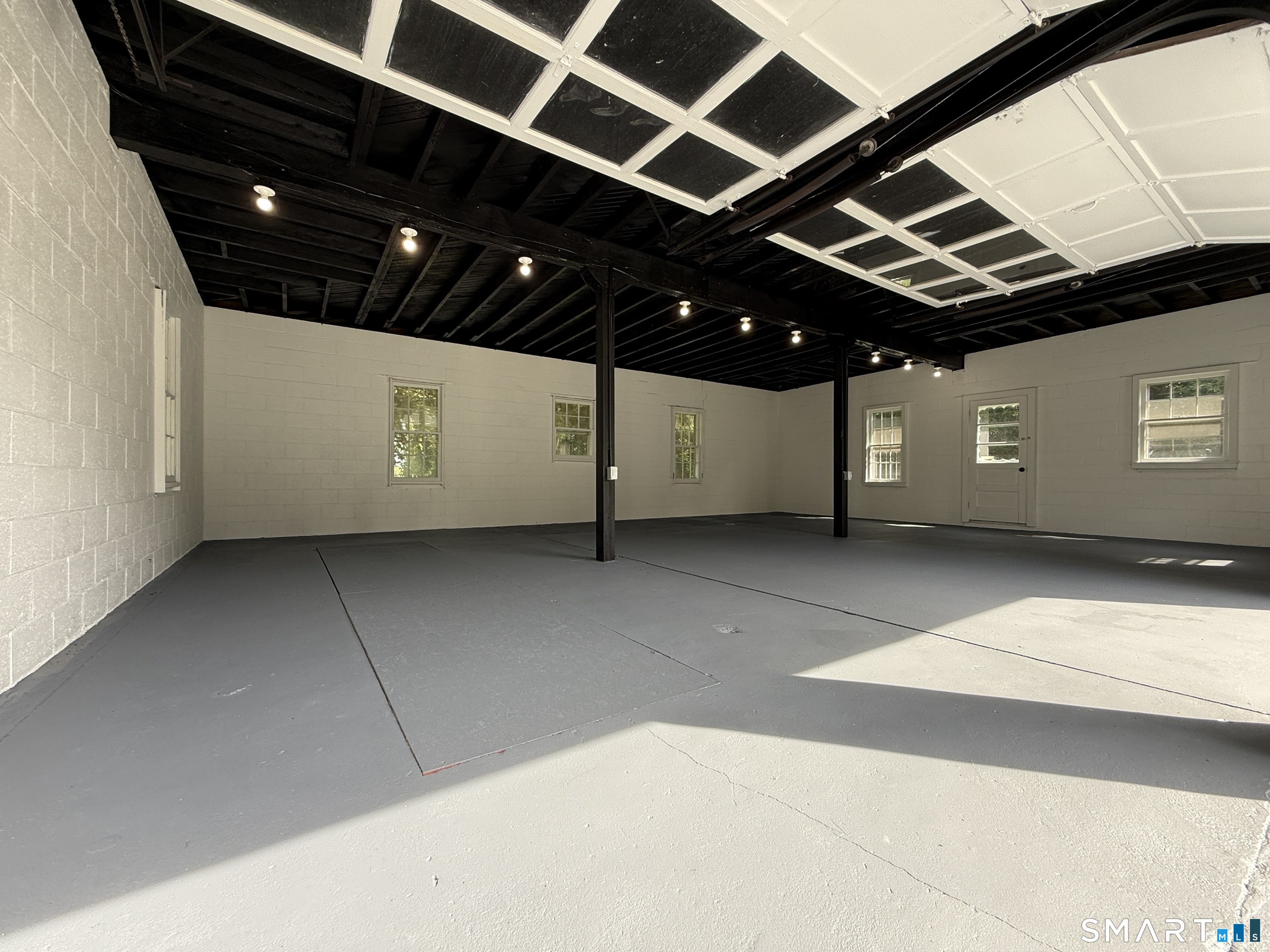 86 Pegasus Drive Property Photo 37
