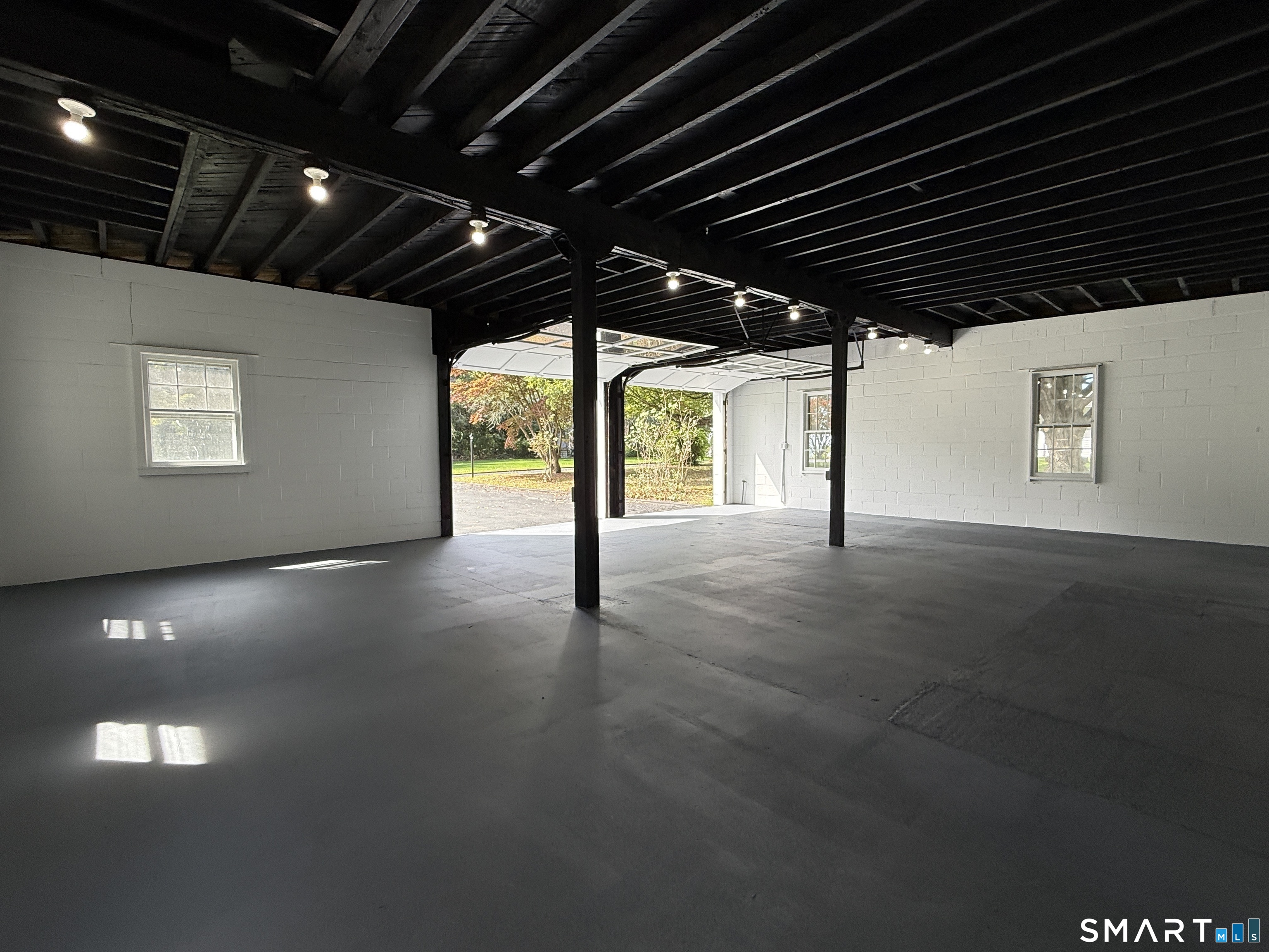 86 Pegasus Drive Property Photo 38