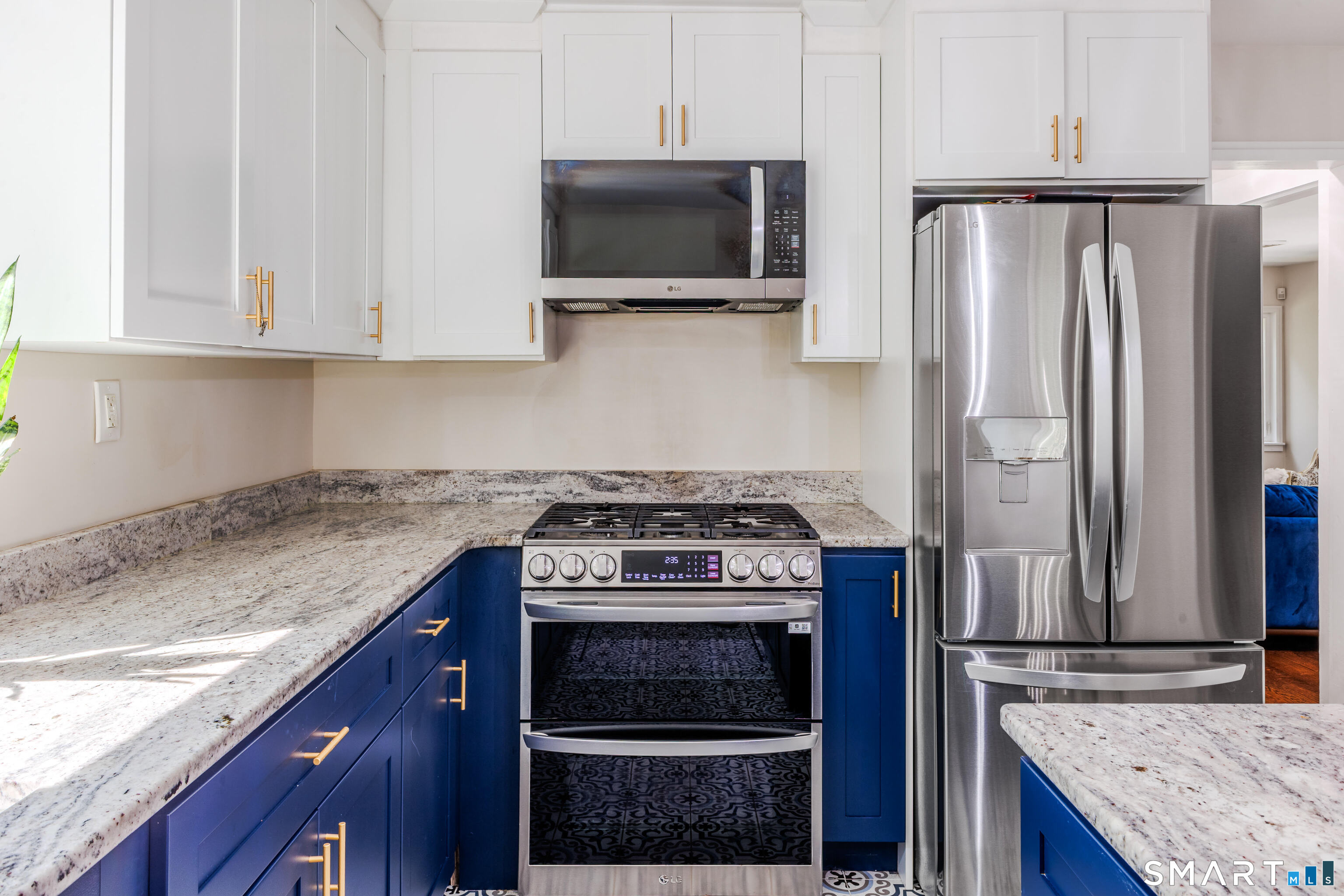 47 Parmalee Hill Road Property Photo 3