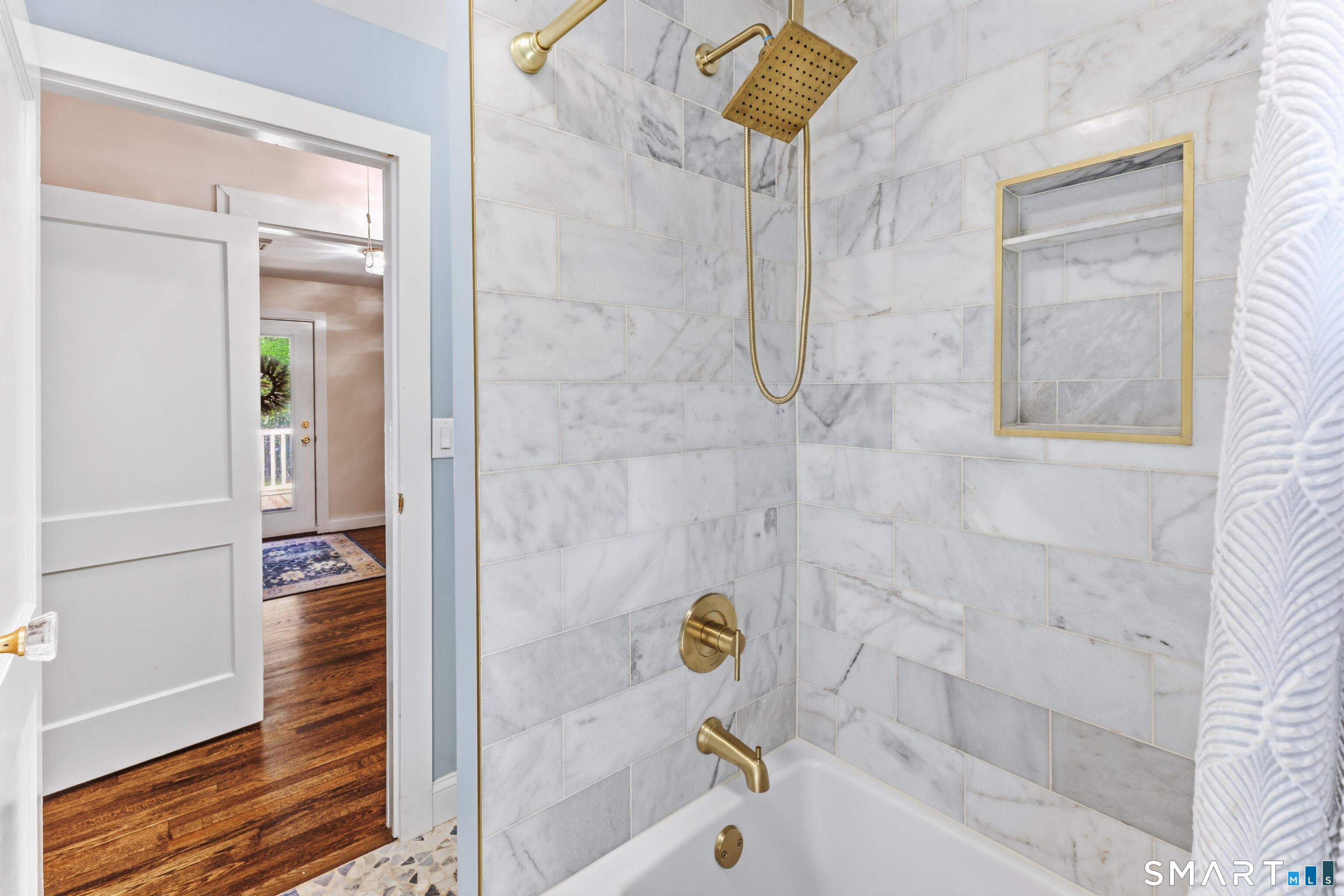 47 Parmalee Hill Road Property Photo 4