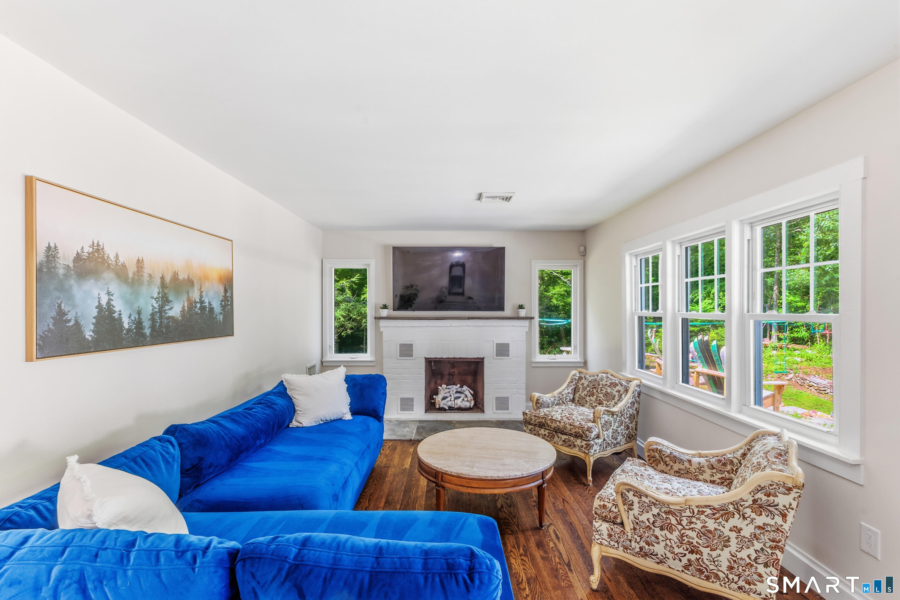 47 Parmalee Hill Road Property Photo 6