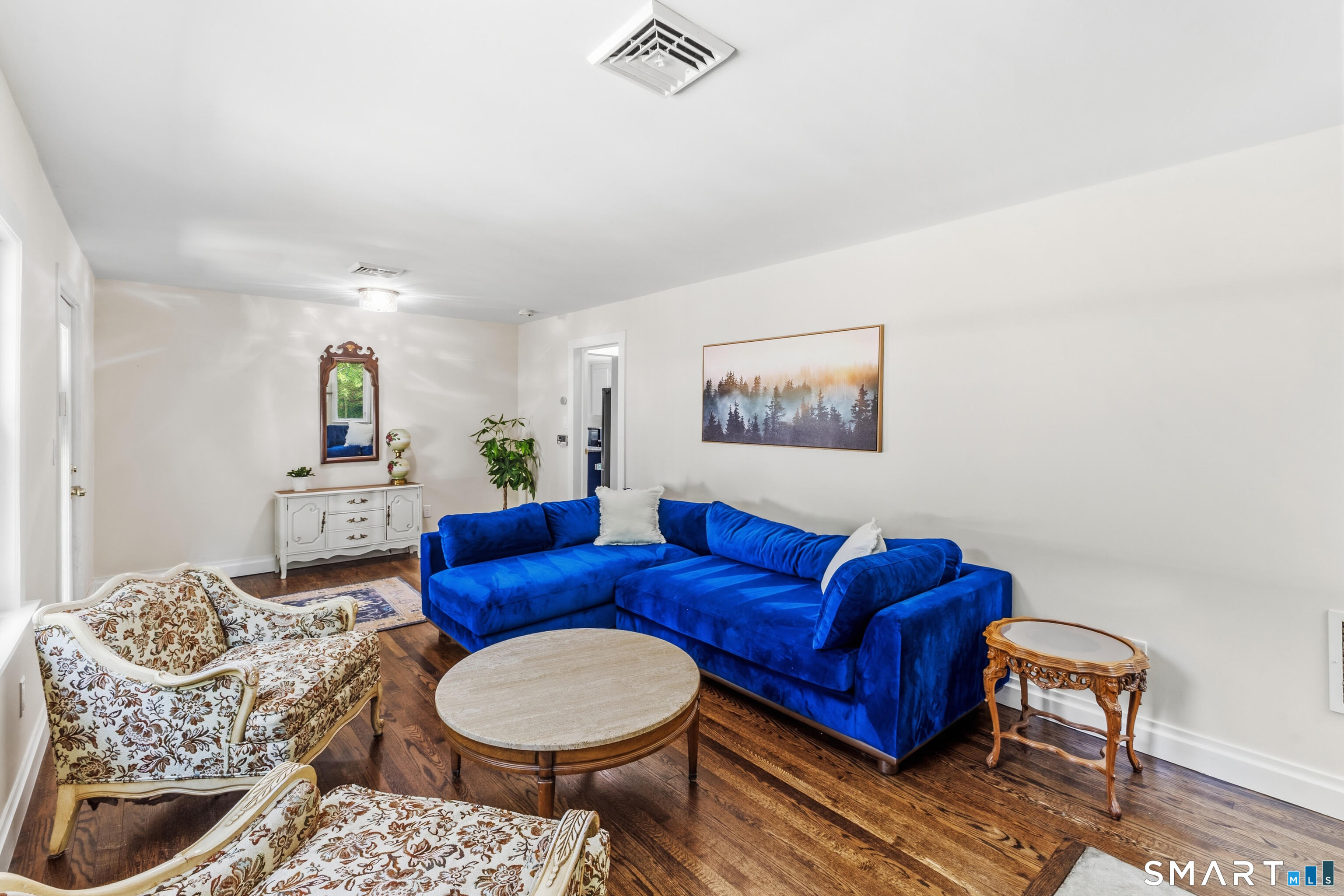 47 Parmalee Hill Road Property Photo 7