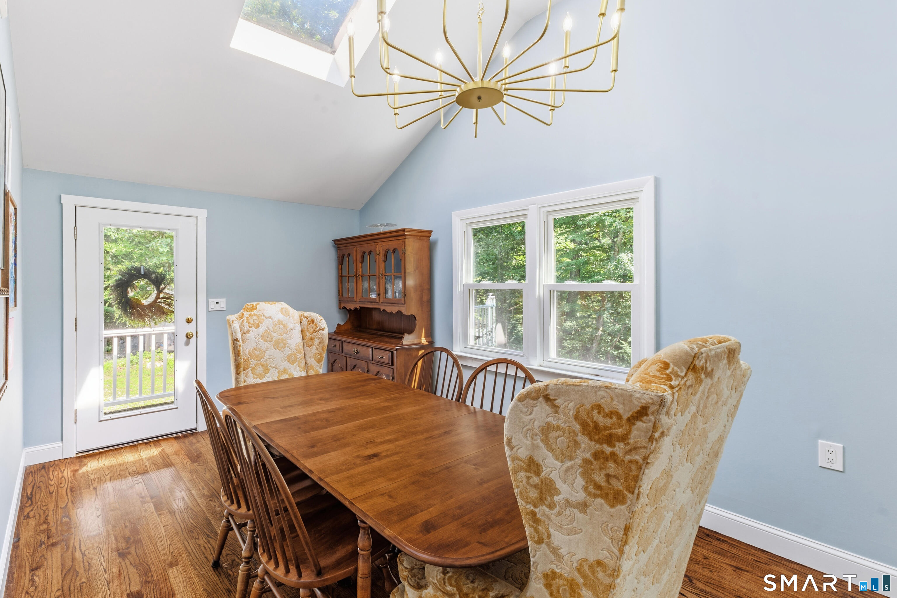 47 Parmalee Hill Road Property Photo 8