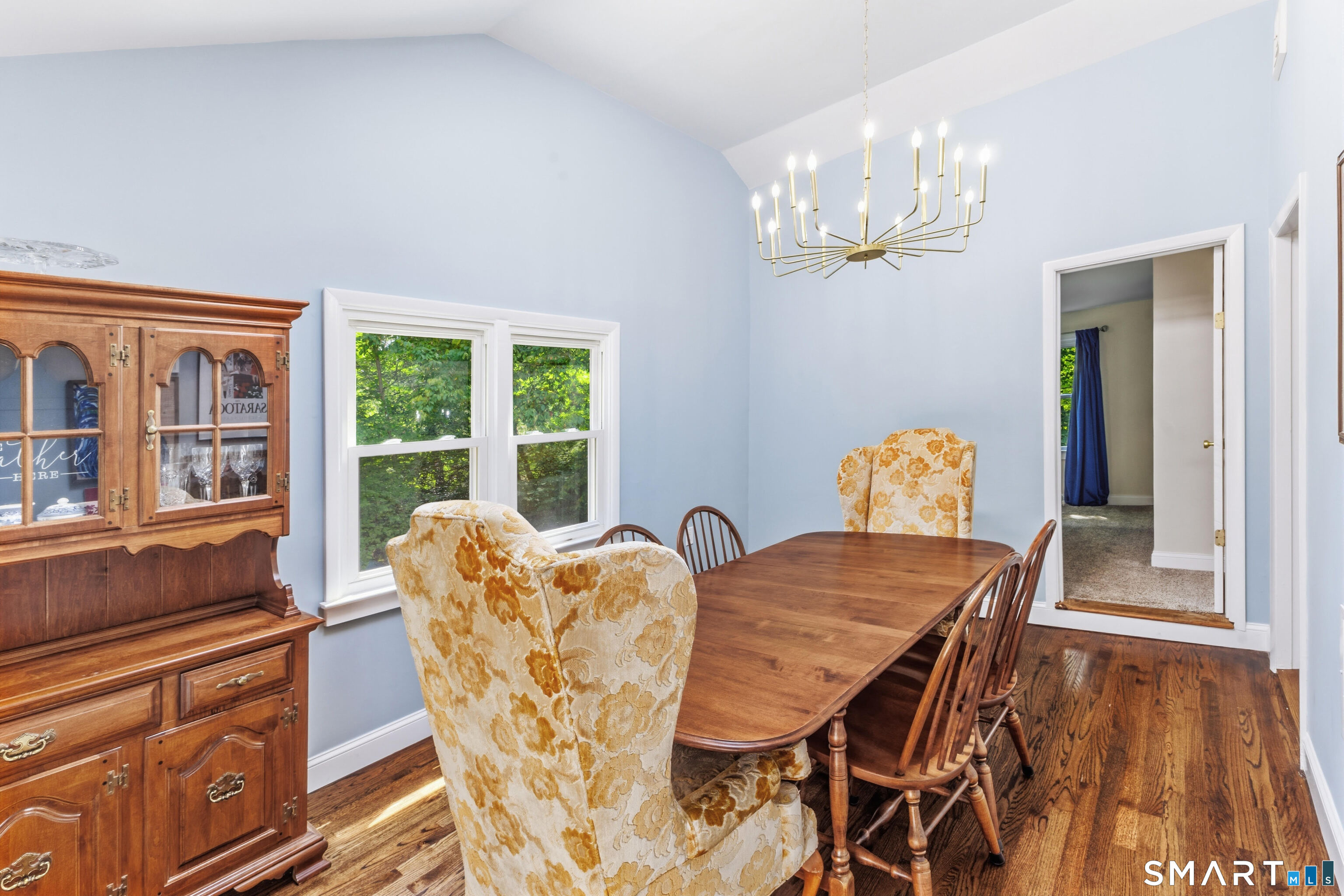 47 Parmalee Hill Road Property Photo 9