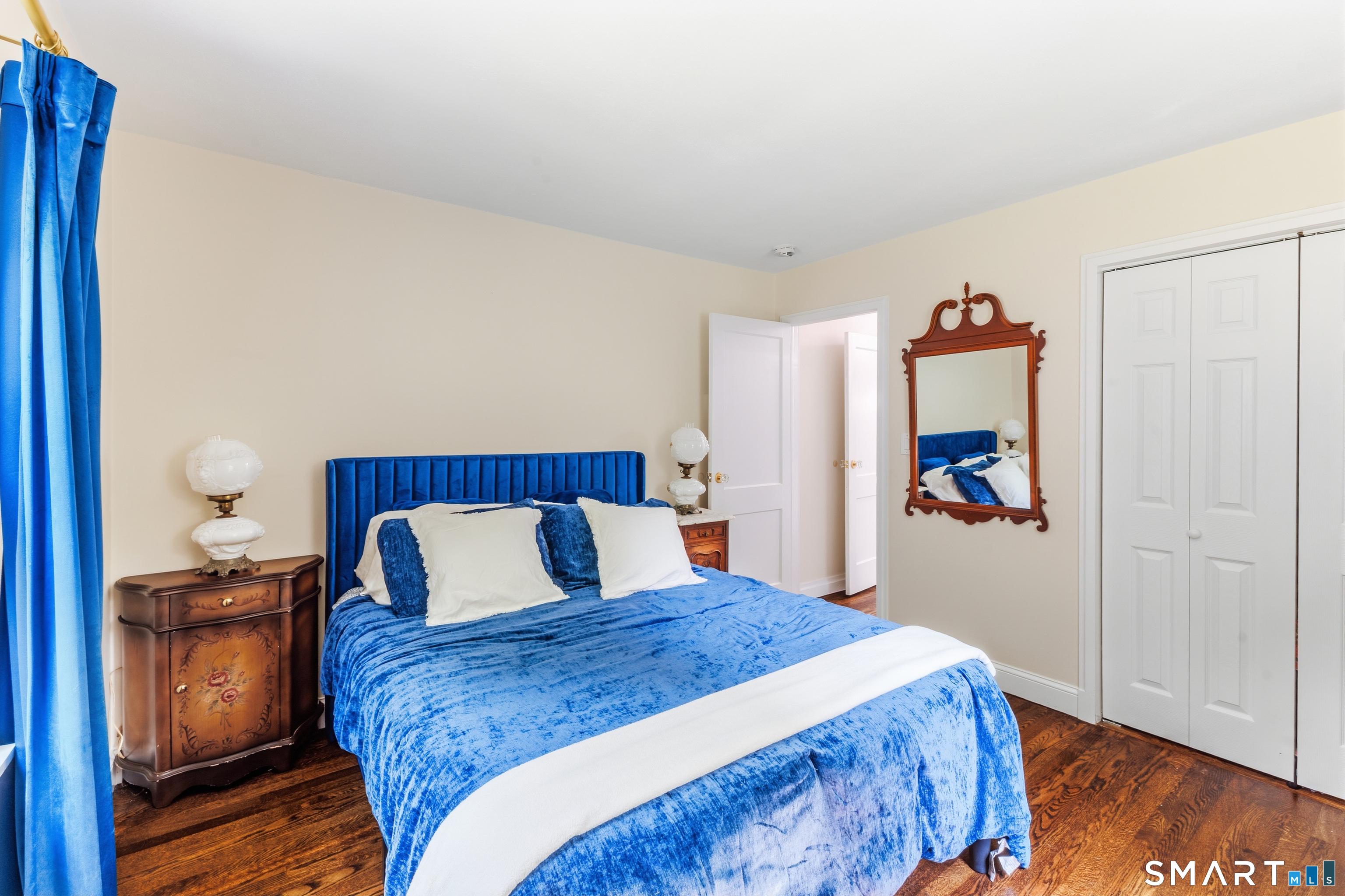 47 Parmalee Hill Road Property Photo 10