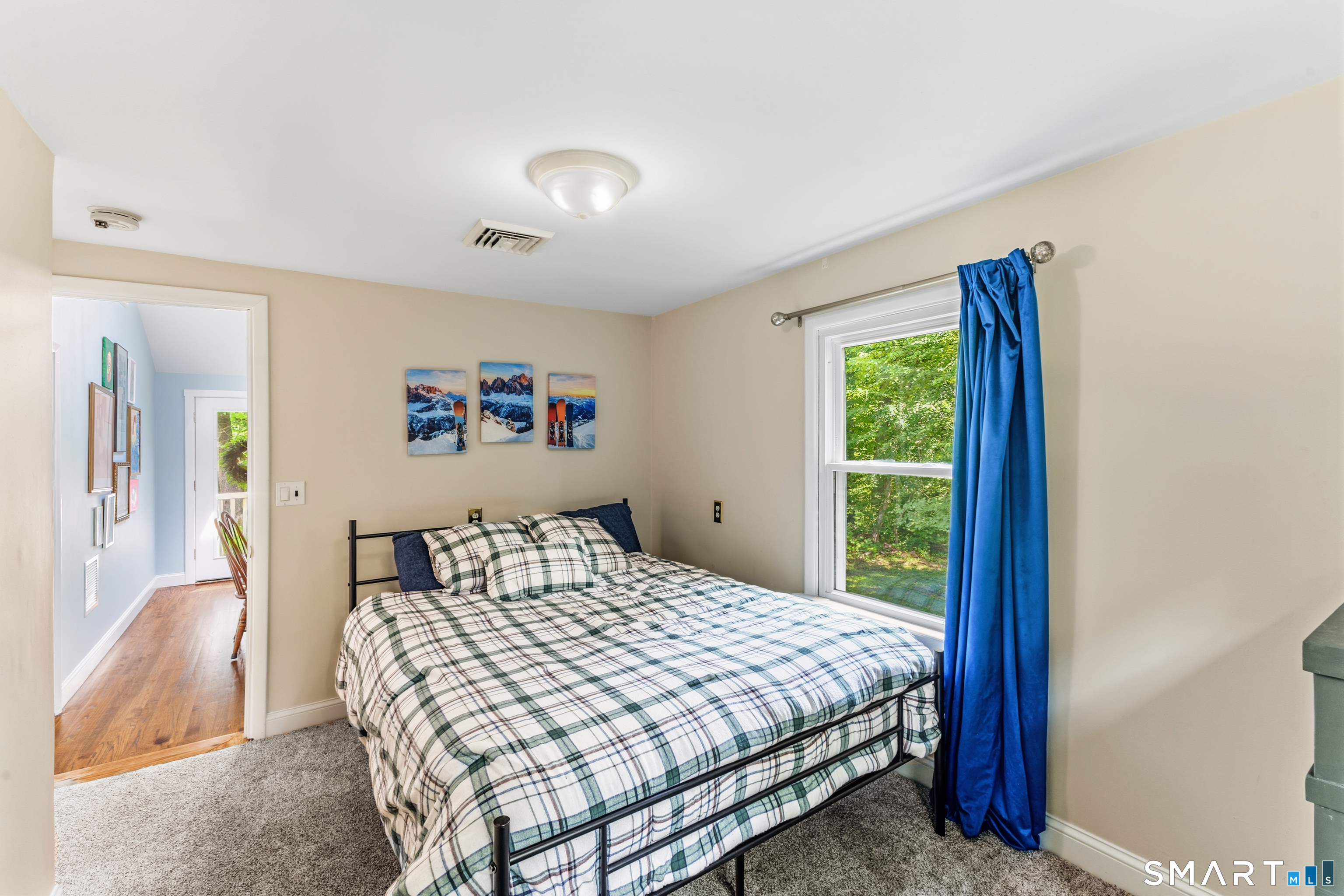 47 Parmalee Hill Road Property Photo 11