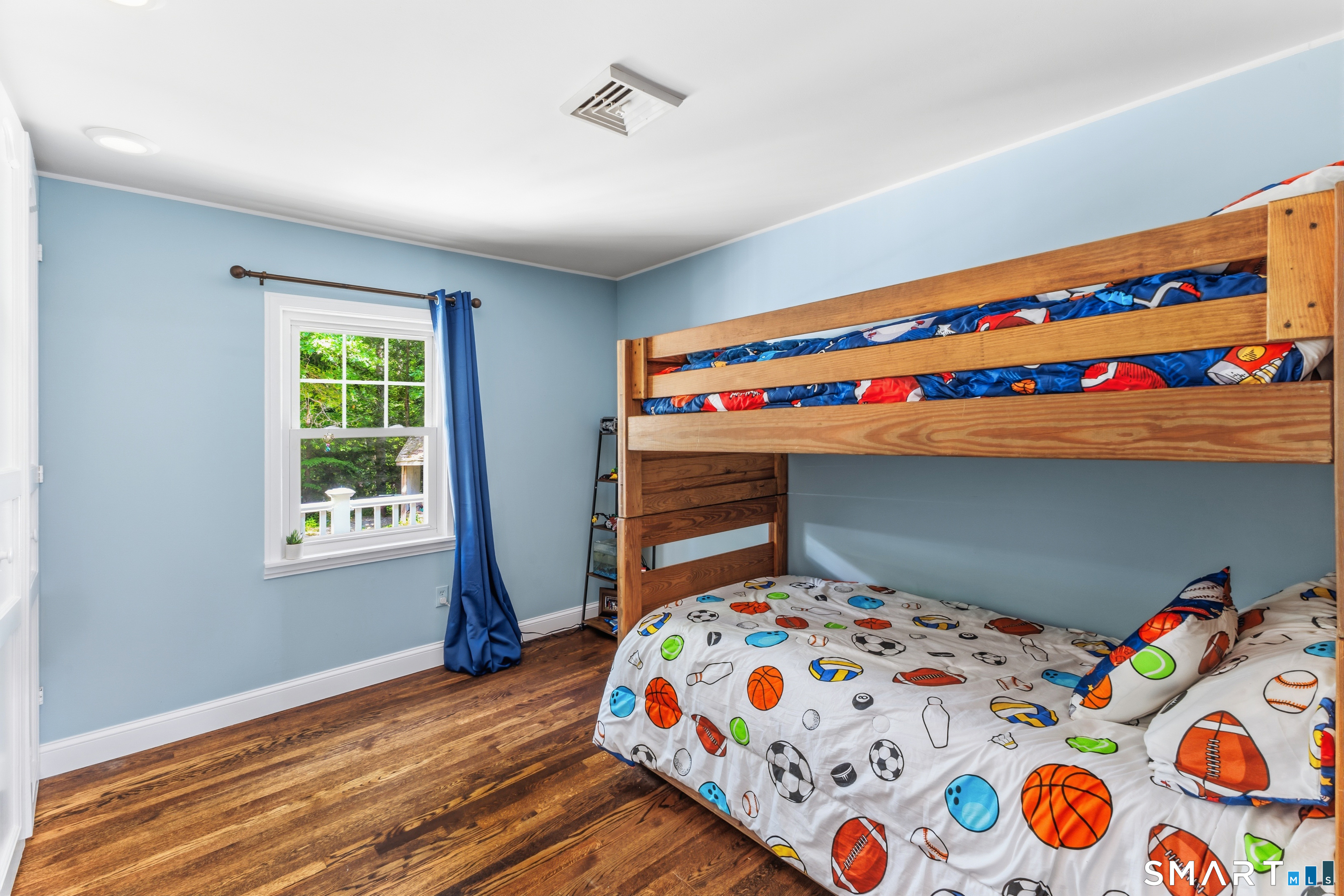 47 Parmalee Hill Road Property Photo 12