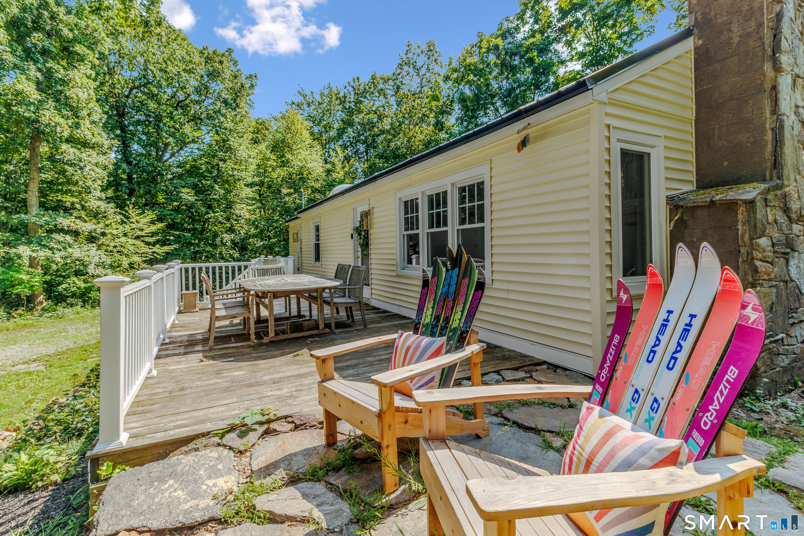 47 Parmalee Hill Road Property Photo 13