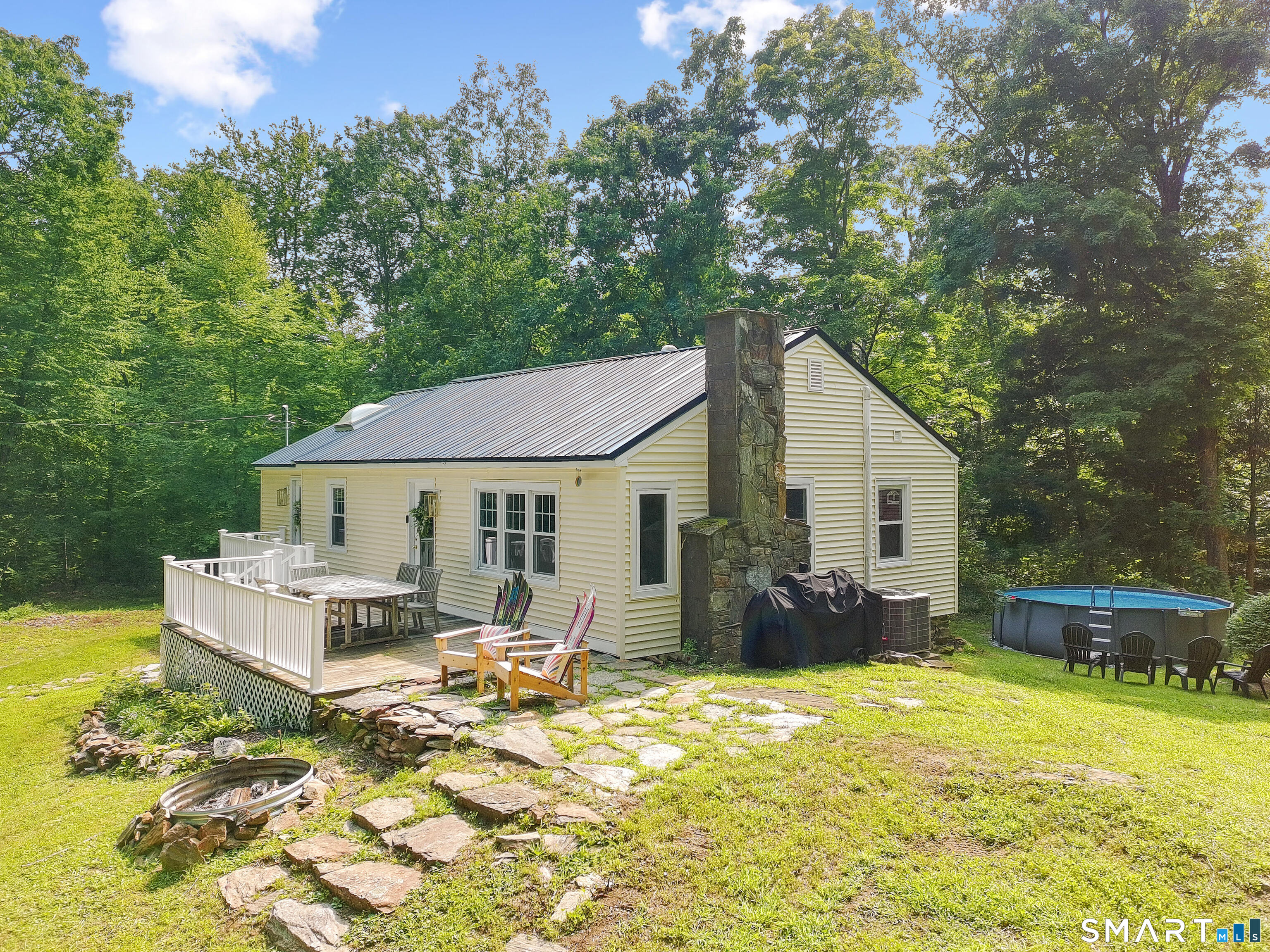 47 Parmalee Hill Road Property Photo 14