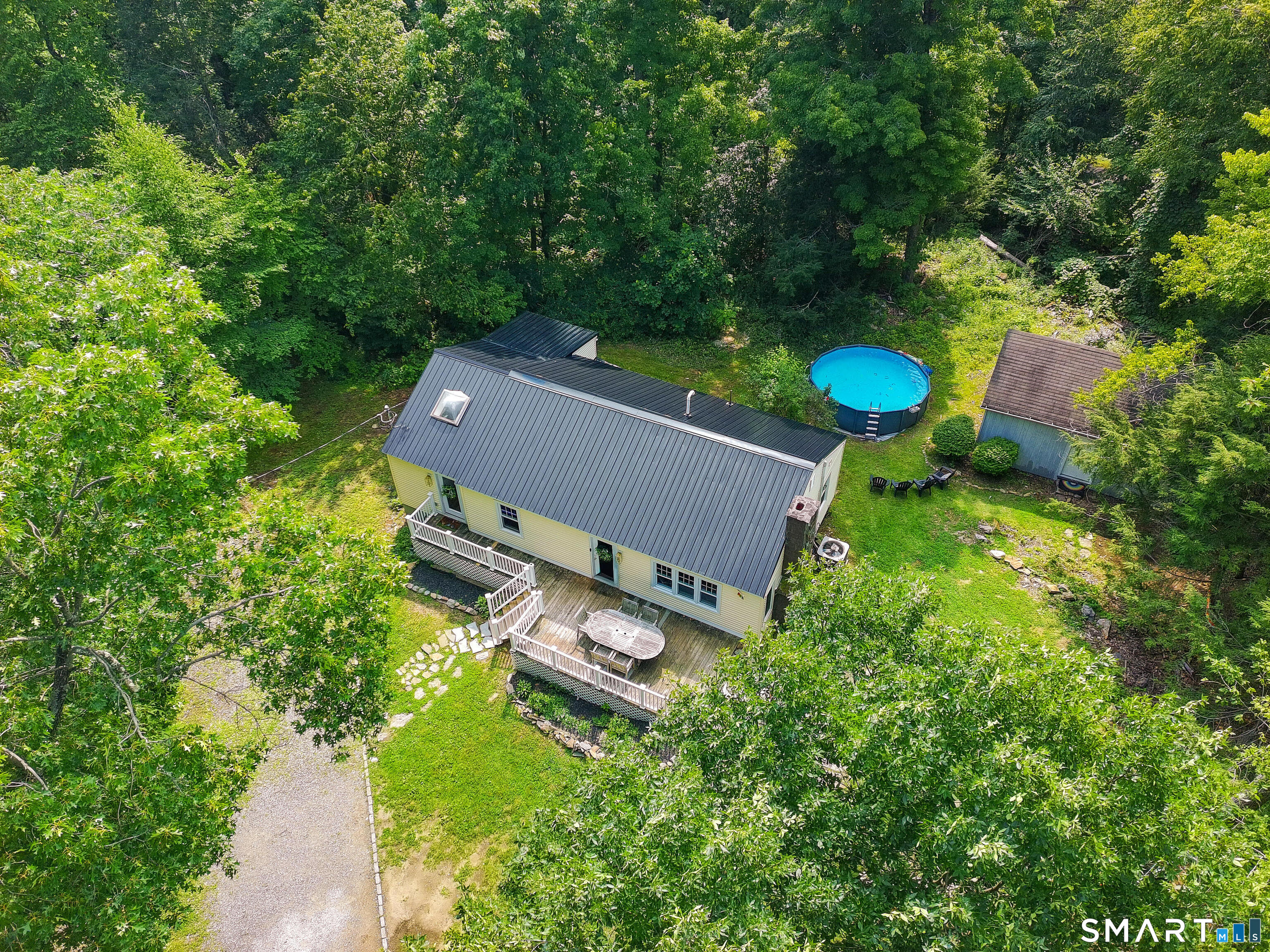 47 Parmalee Hill Road Property Photo 15