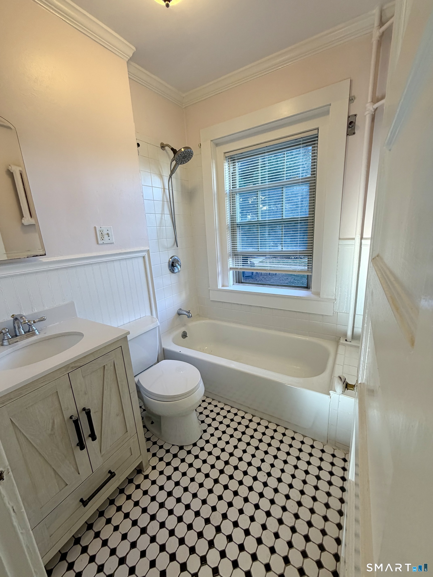 32 Rowsley 2 Street Property Photo 12