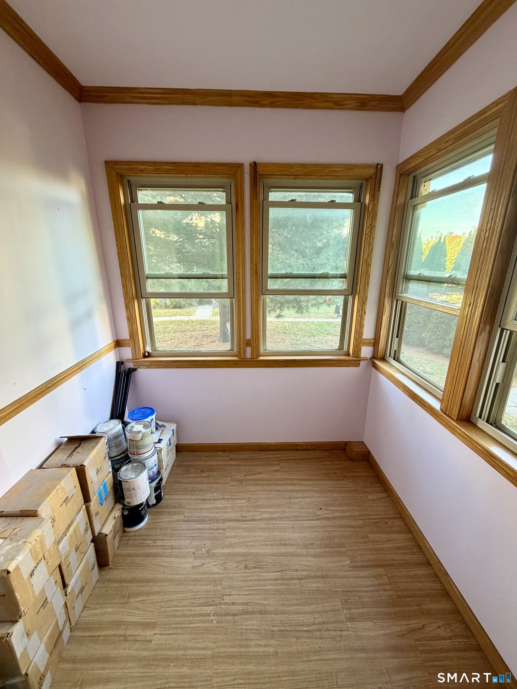 32 Rowsley 2 Street Property Photo 18