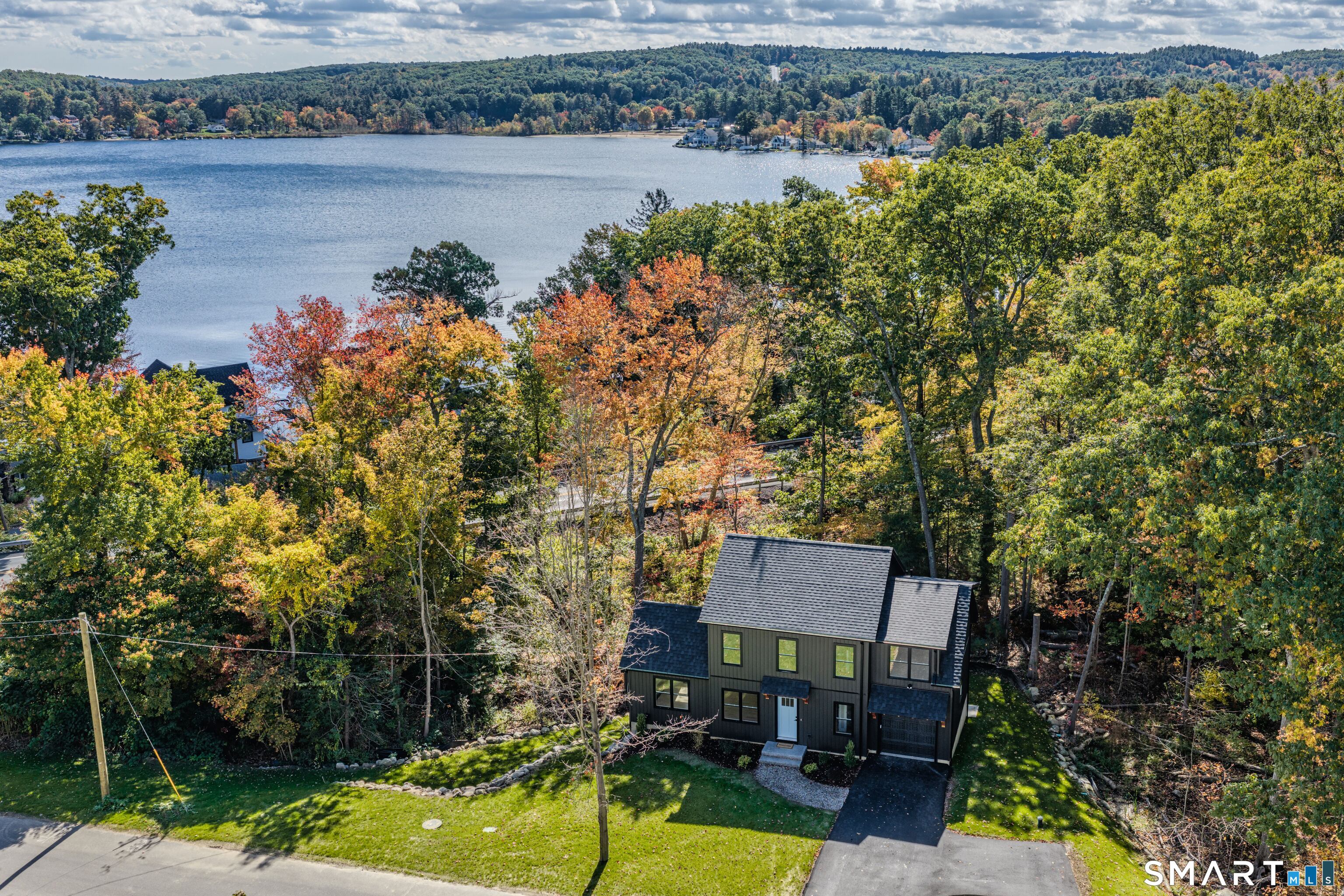 5 Elm Street Property Photo 1