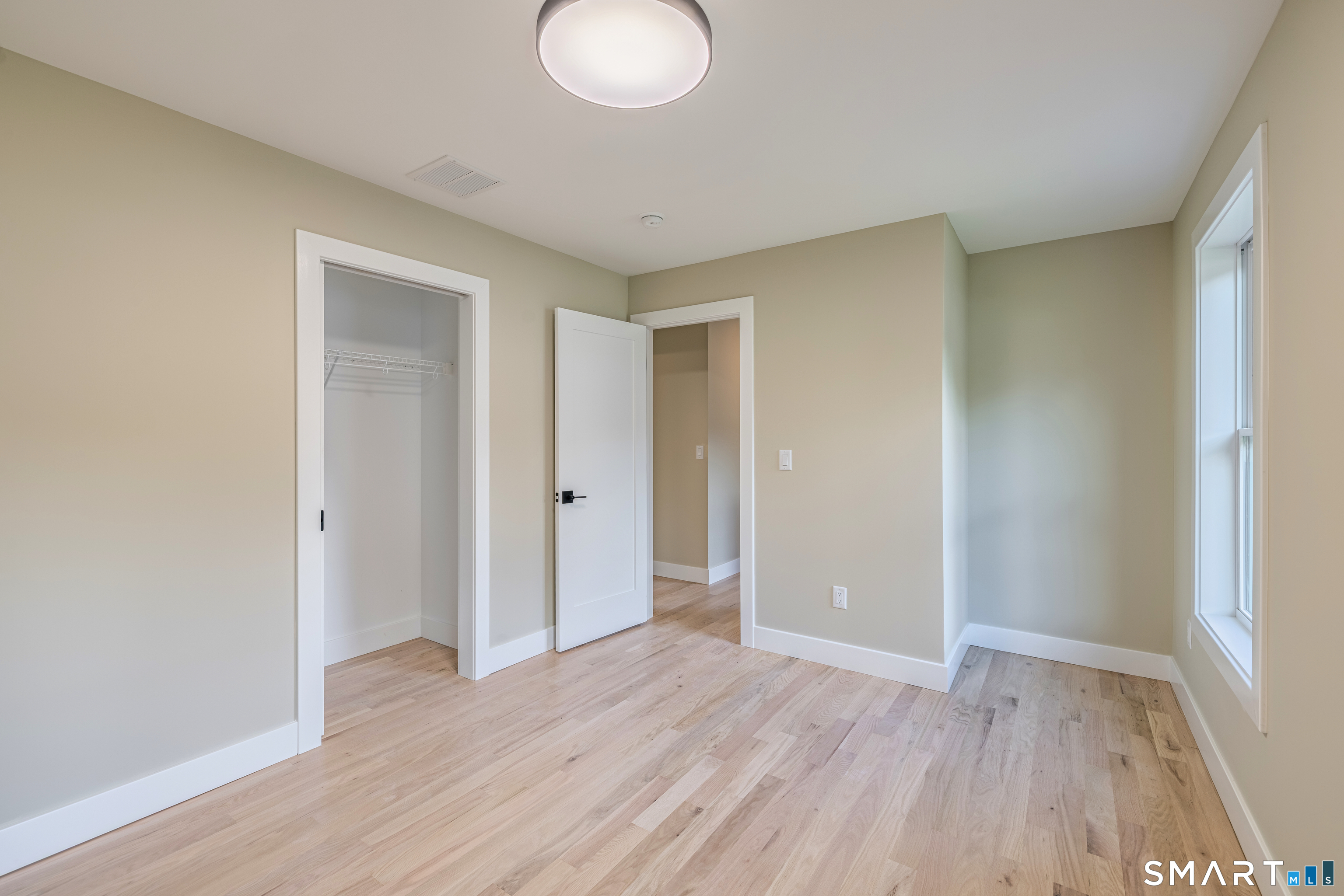 5 Elm Street Property Photo 19