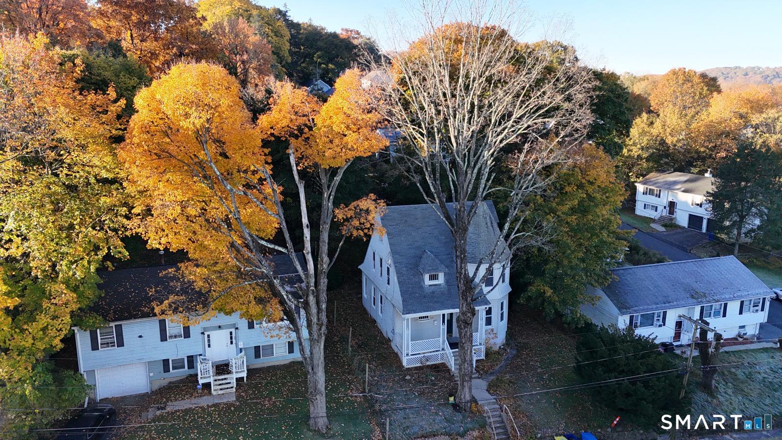 35 Edgehill Avenue Property Photo 1