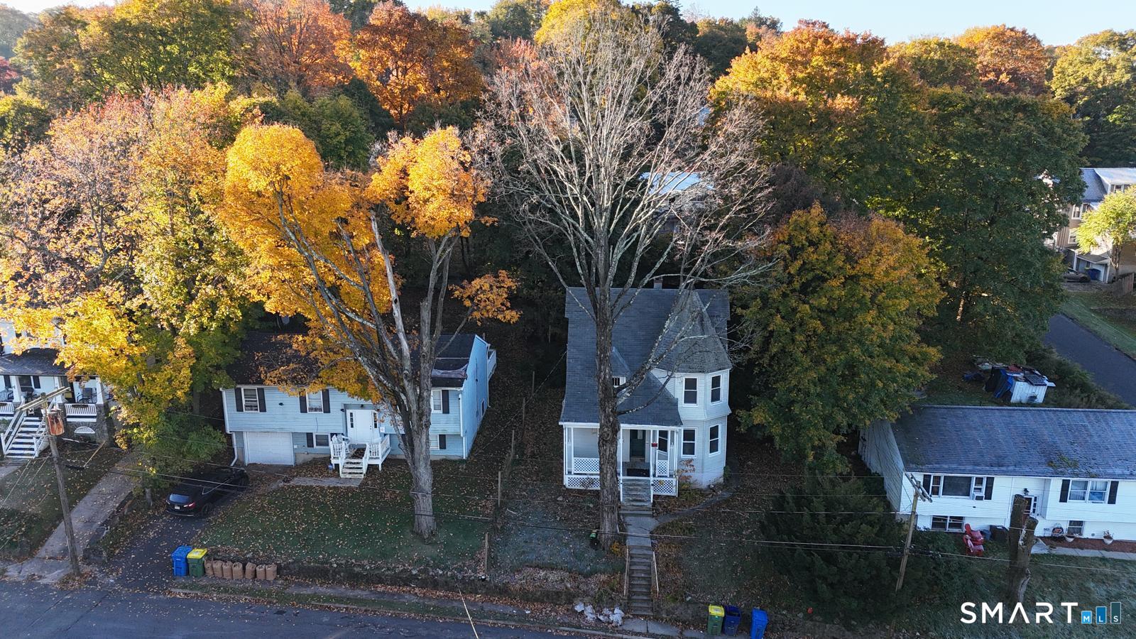35 Edgehill Avenue Property Photo 2