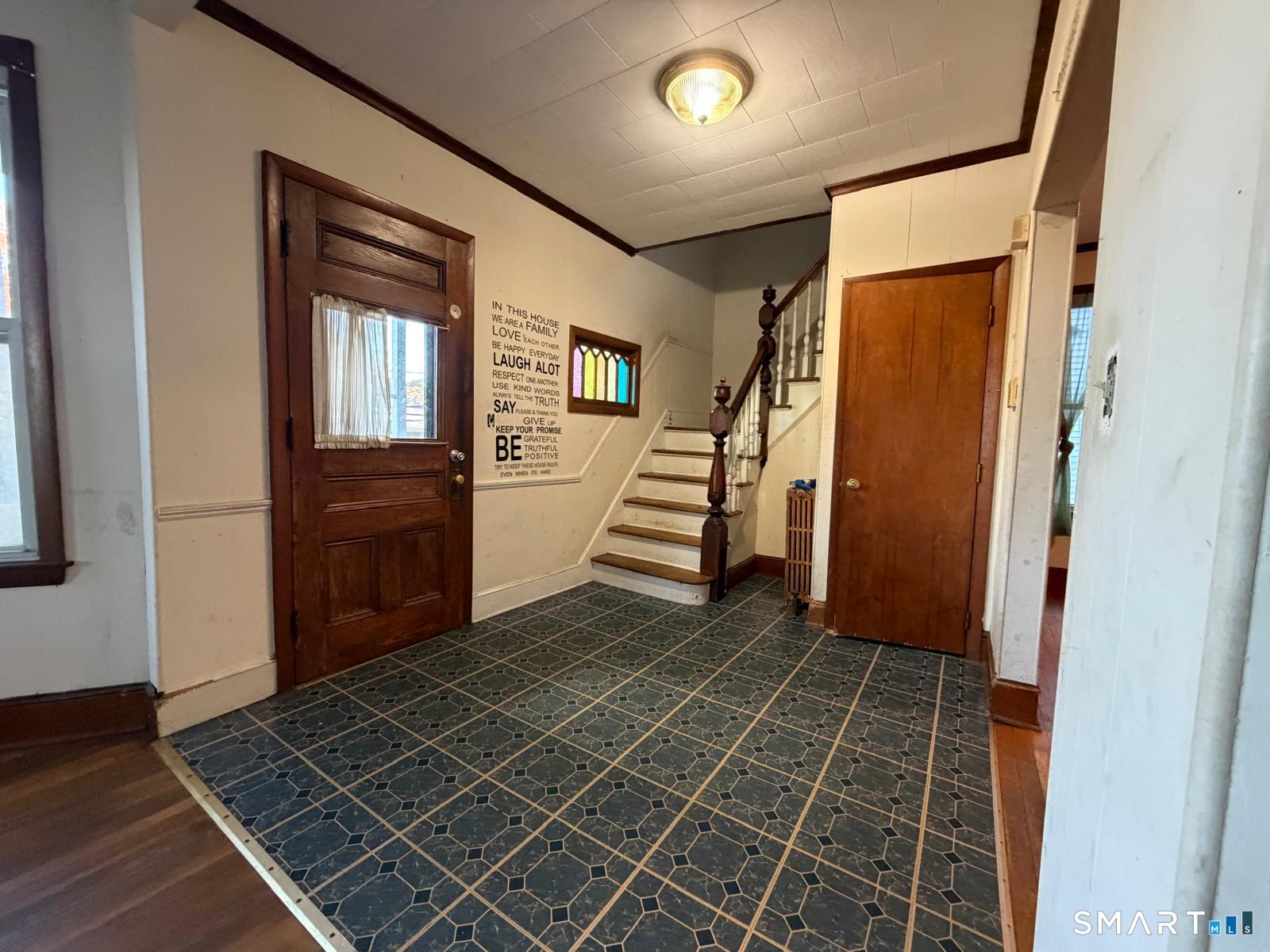 35 Edgehill Avenue Property Photo 5