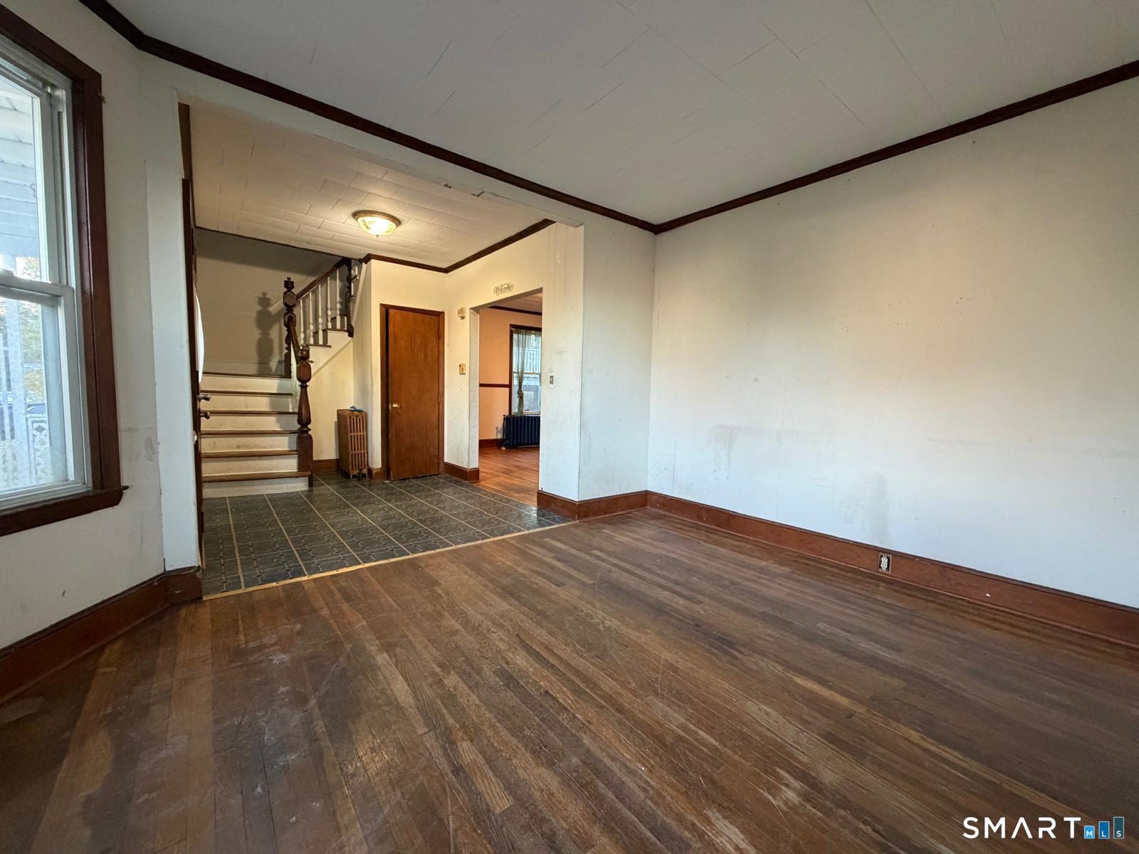 35 Edgehill Avenue Property Photo 6