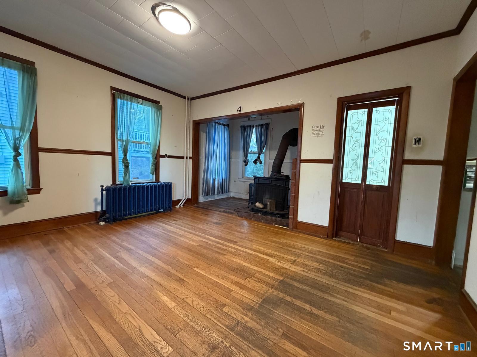 35 Edgehill Avenue Property Photo 7