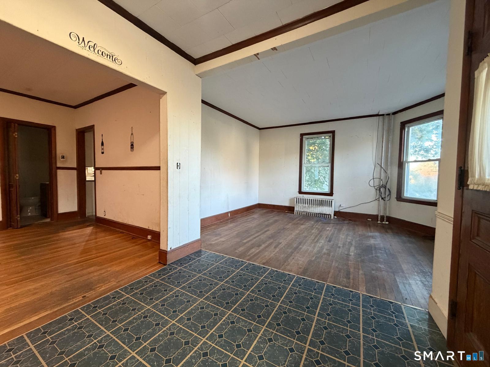 35 Edgehill Avenue Property Photo 8