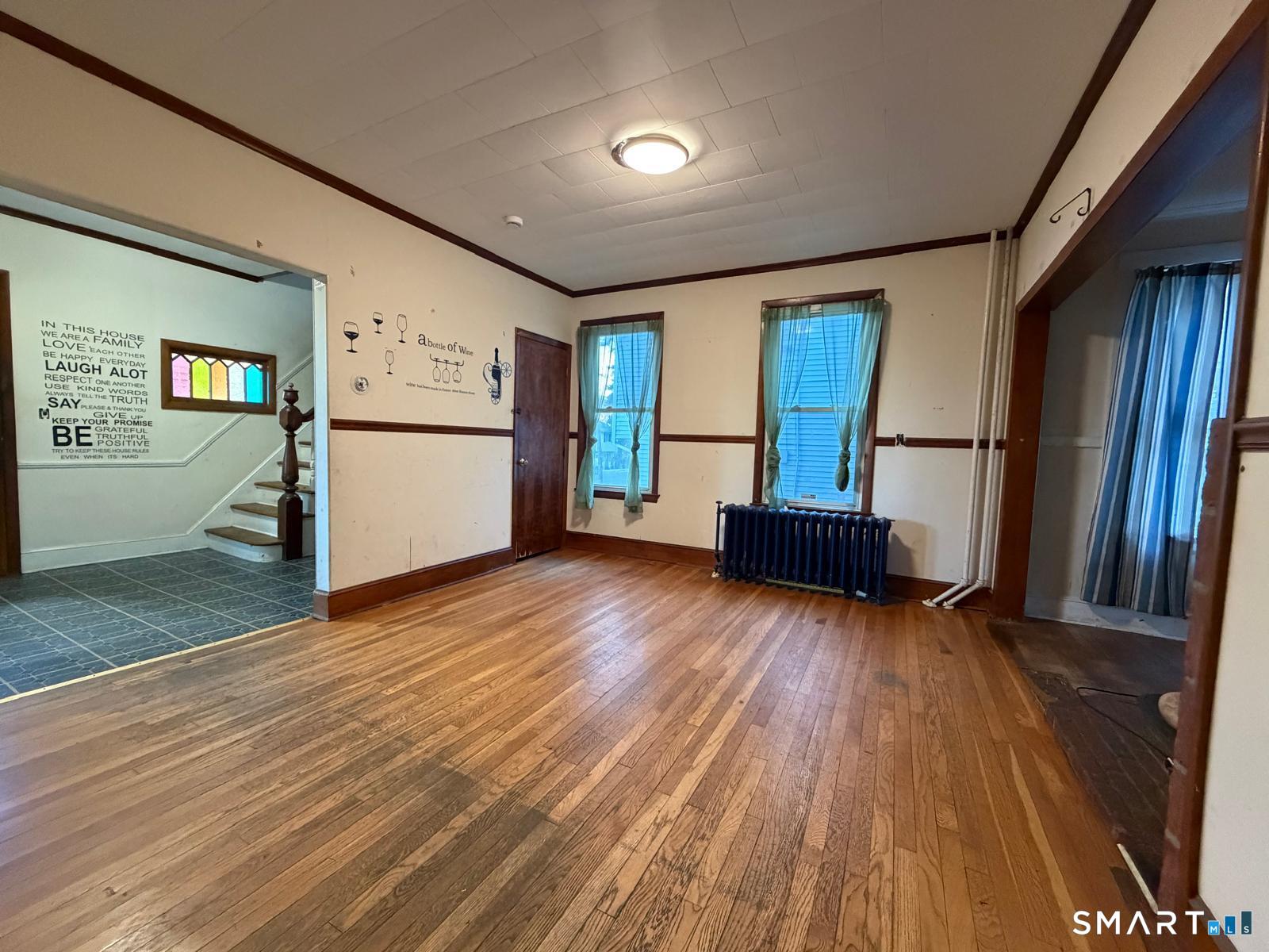 35 Edgehill Avenue Property Photo 9