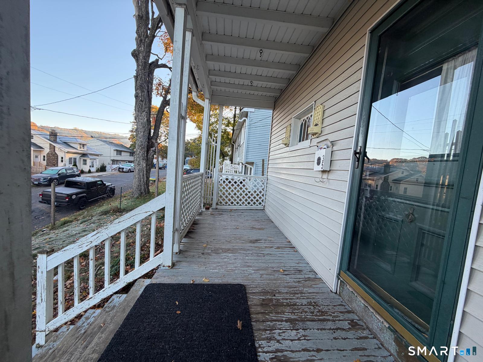 35 Edgehill Avenue Property Photo 10