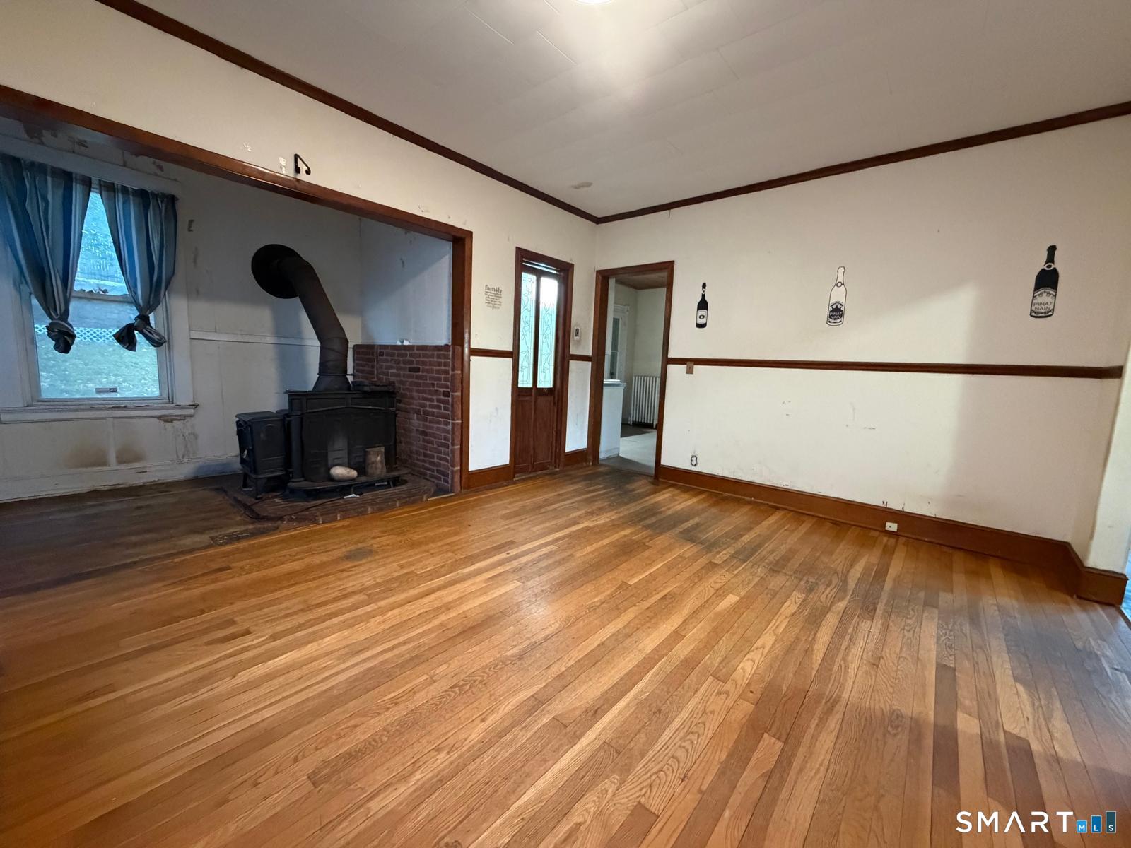 35 Edgehill Avenue Property Photo 11