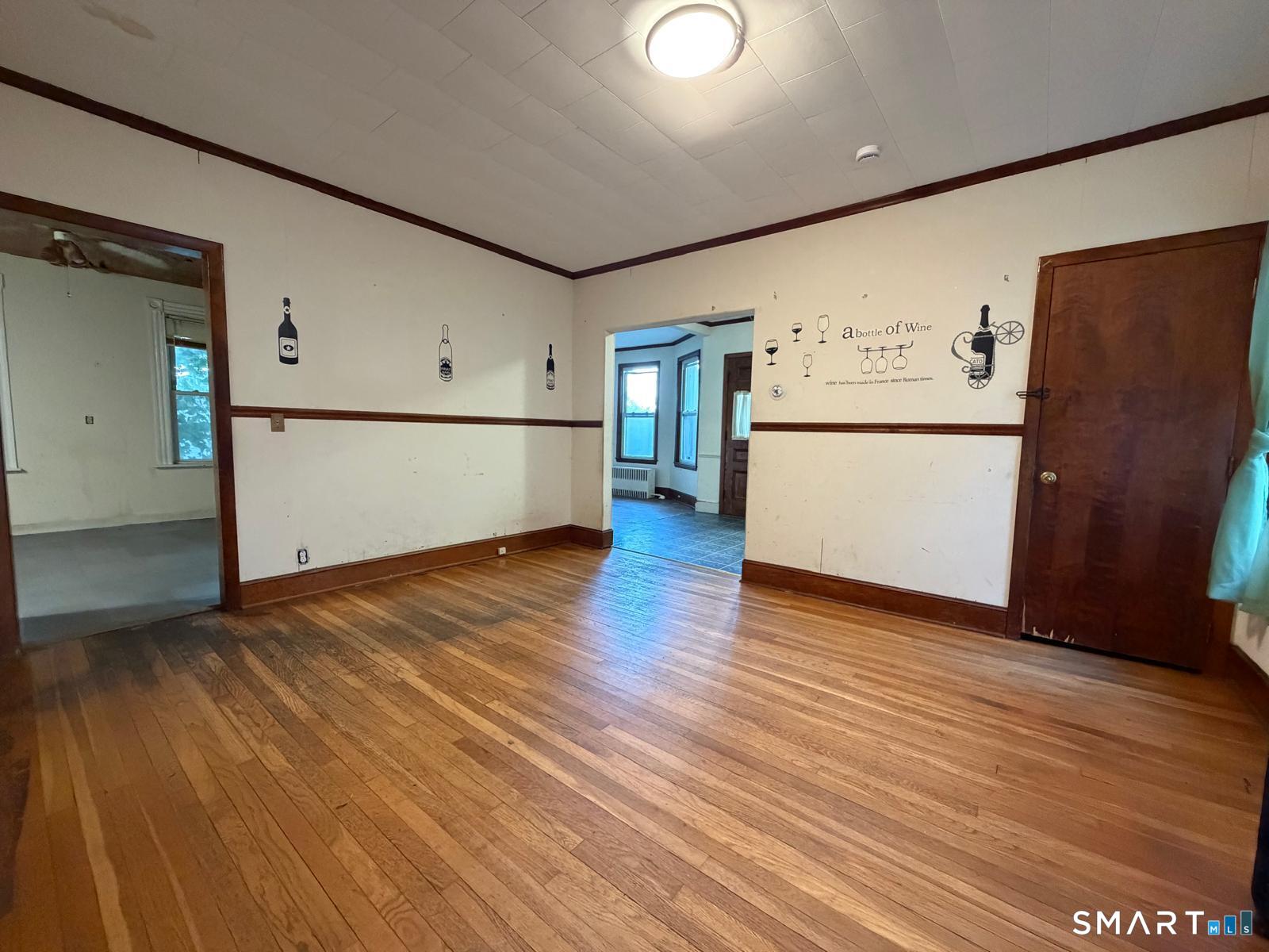 35 Edgehill Avenue Property Photo 12