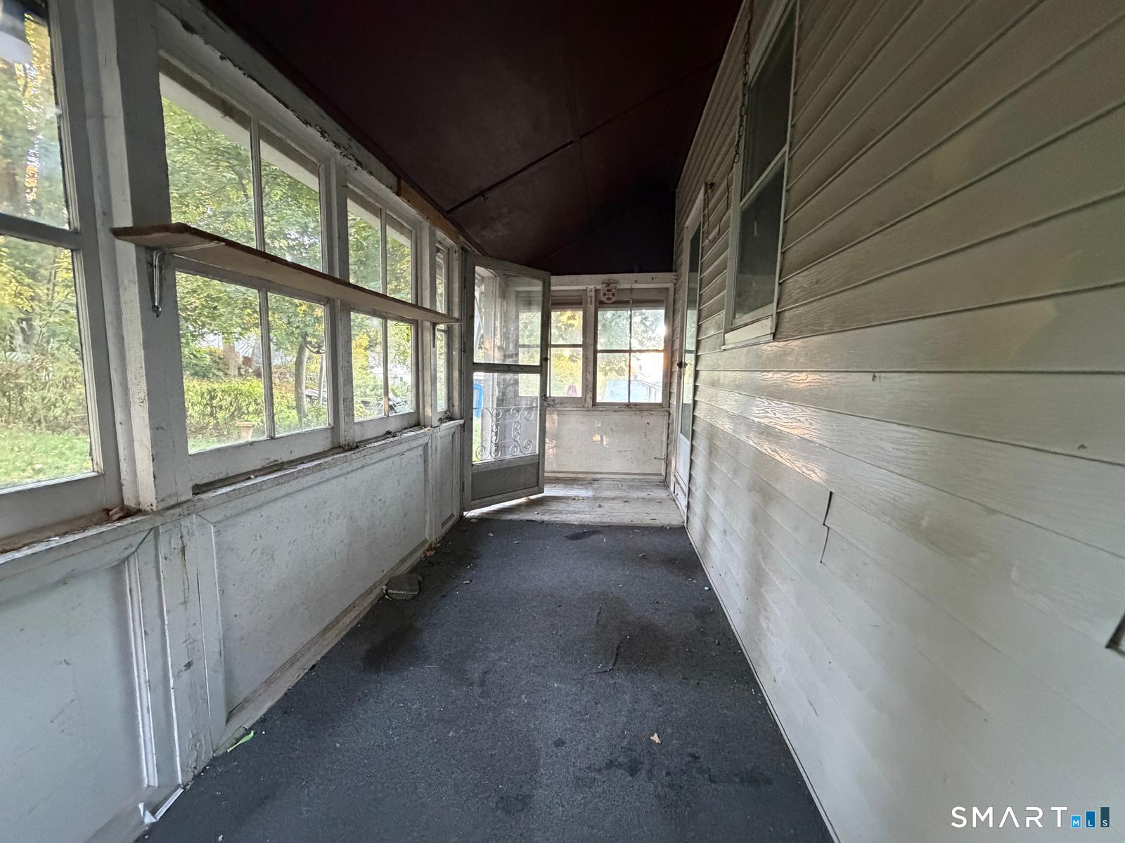 35 Edgehill Avenue Property Photo 13