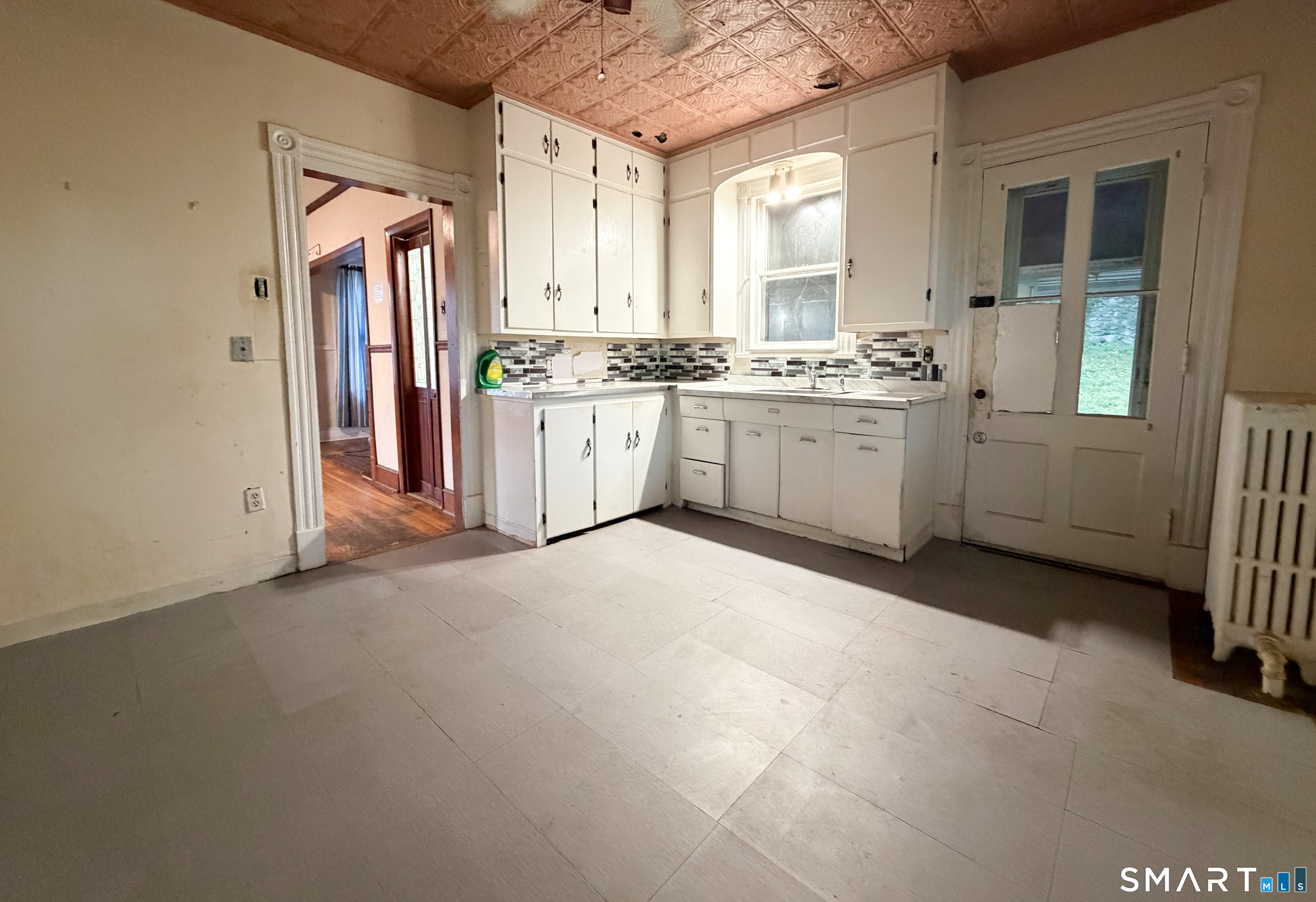 35 Edgehill Avenue Property Photo 14