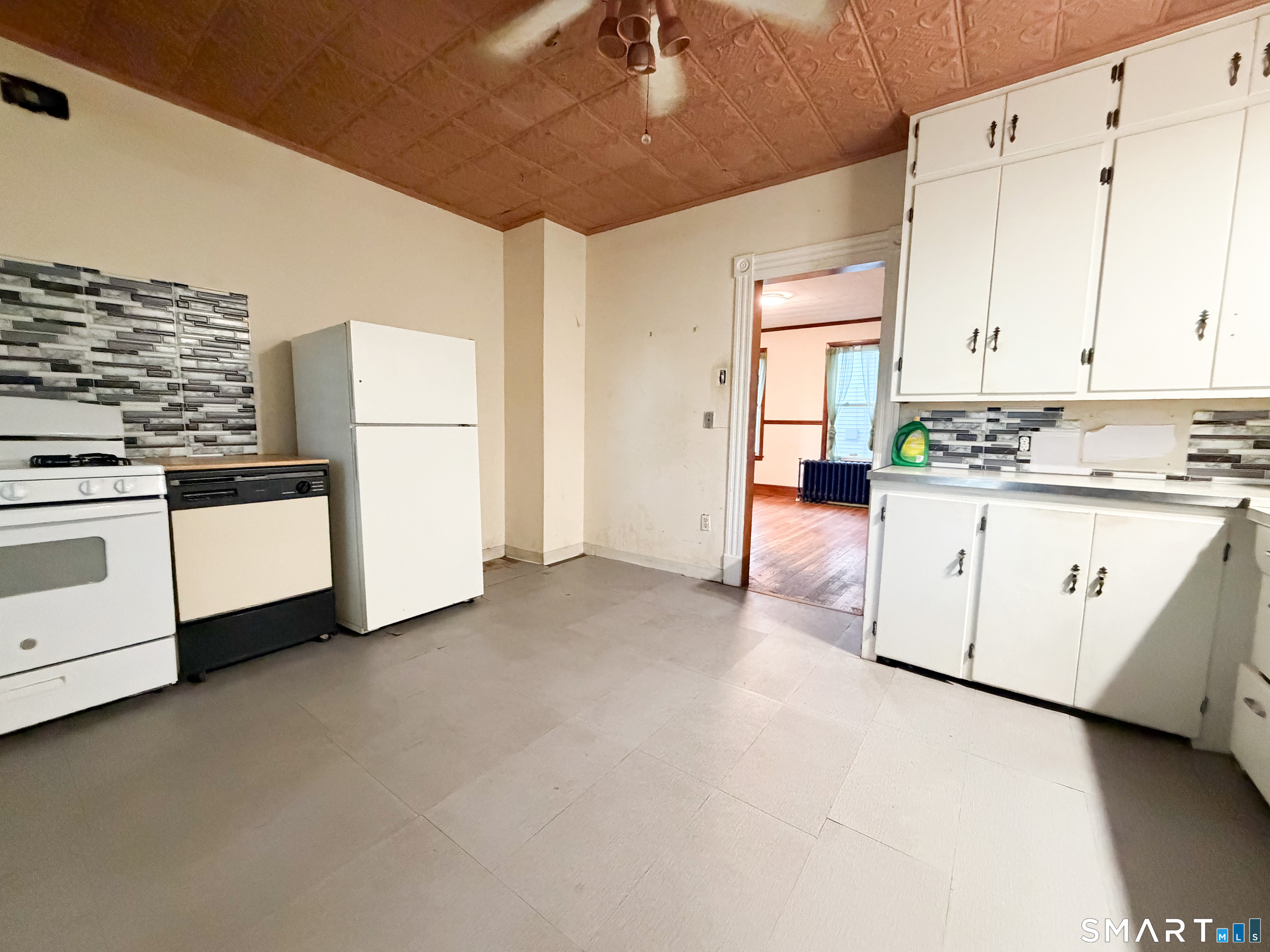 35 Edgehill Avenue Property Photo 15