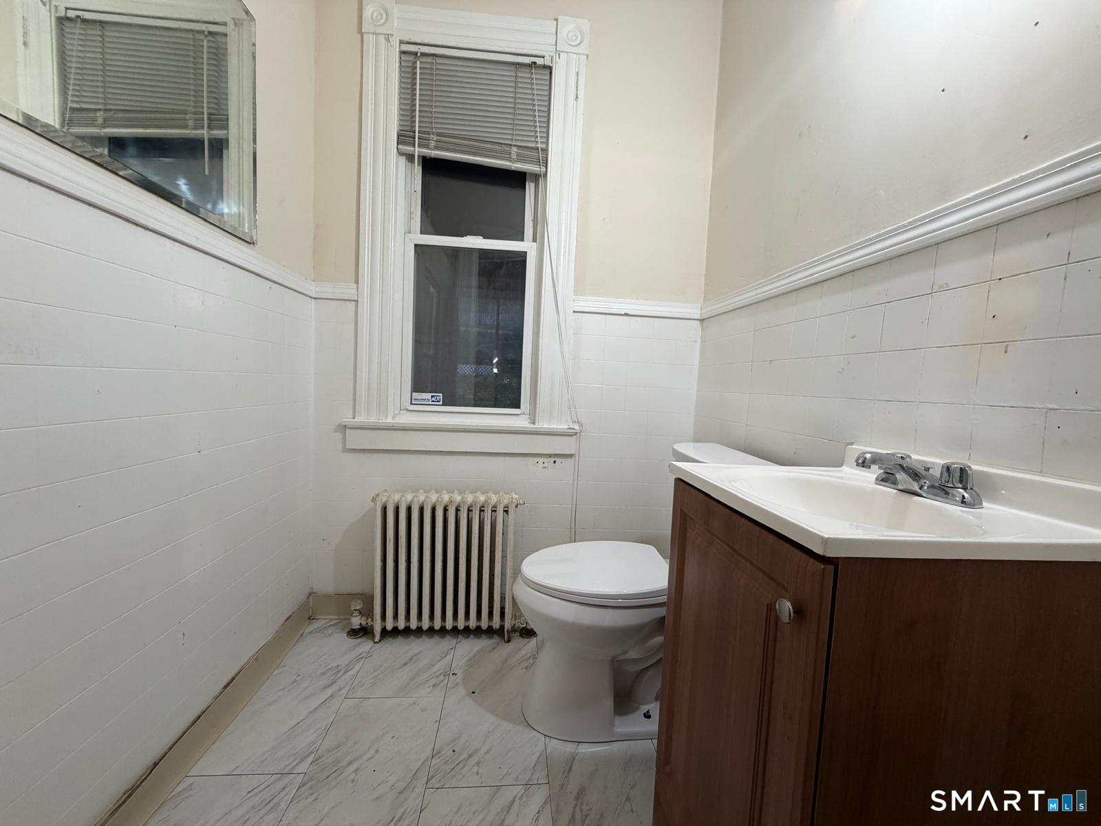 35 Edgehill Avenue Property Photo 16