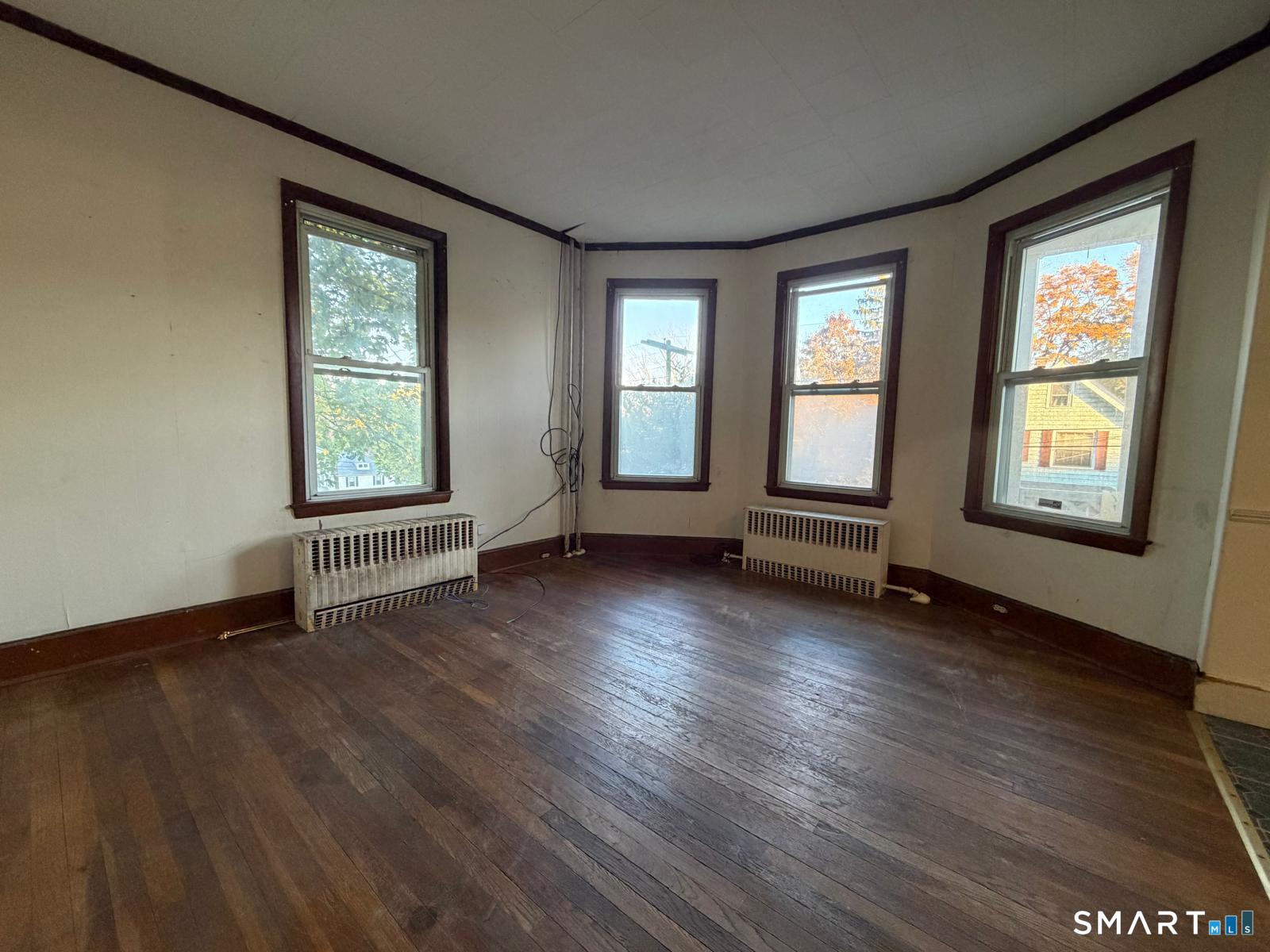 35 Edgehill Avenue Property Photo 17