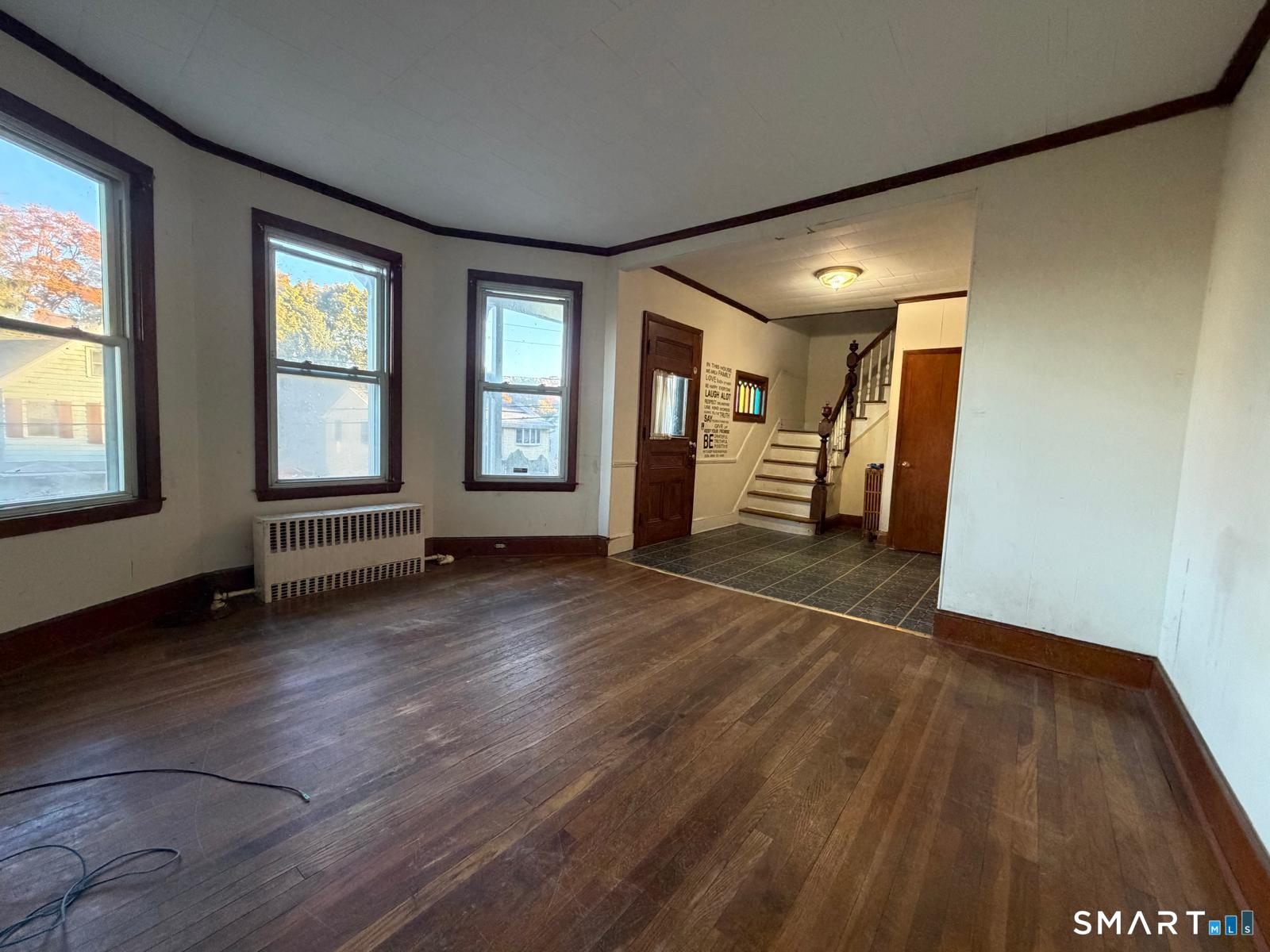 35 Edgehill Avenue Property Photo 18