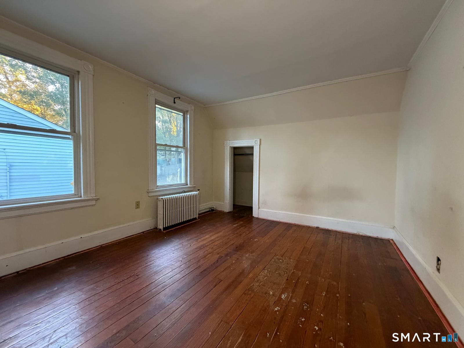 35 Edgehill Avenue Property Photo 19