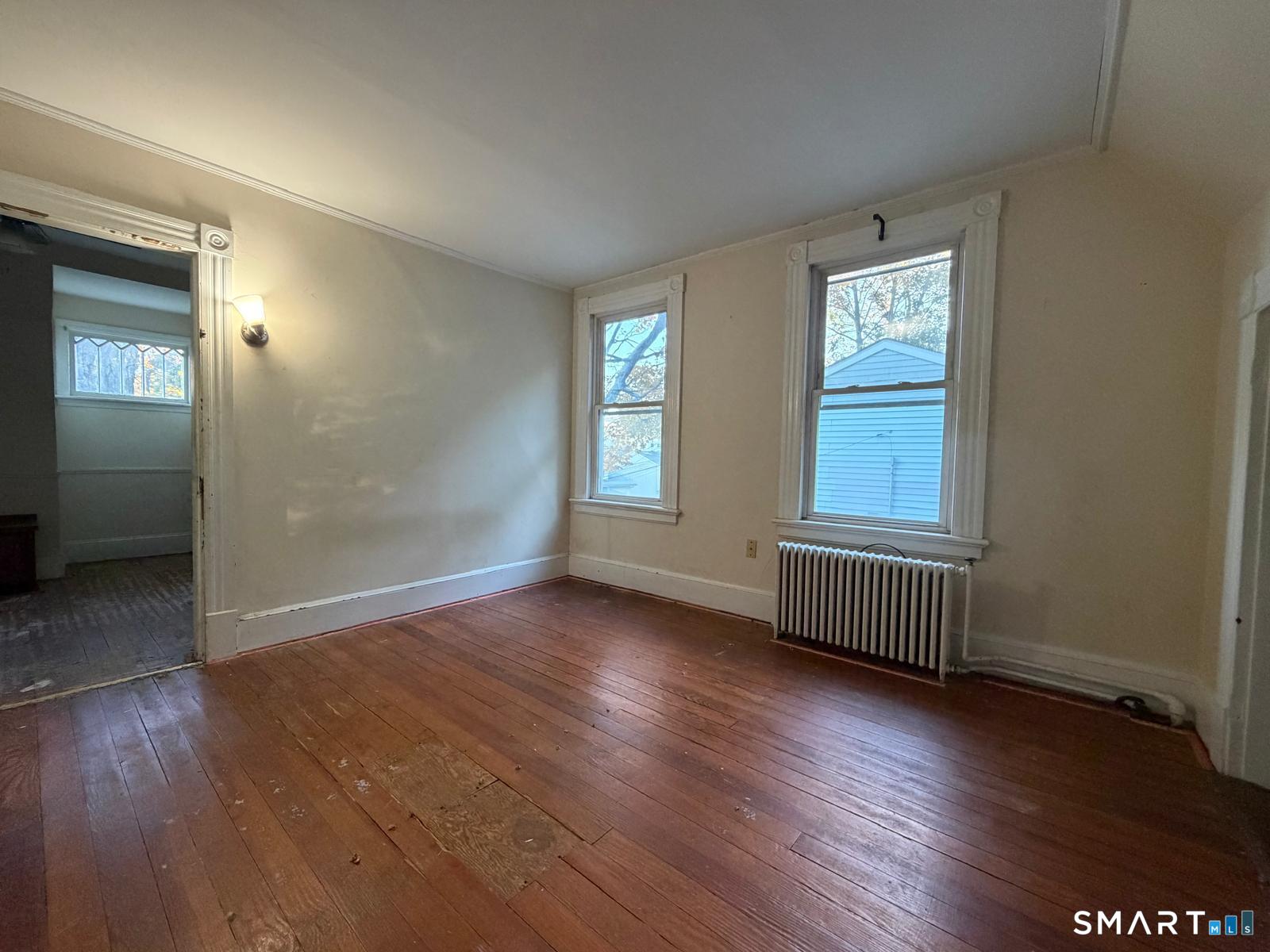35 Edgehill Avenue Property Photo 20