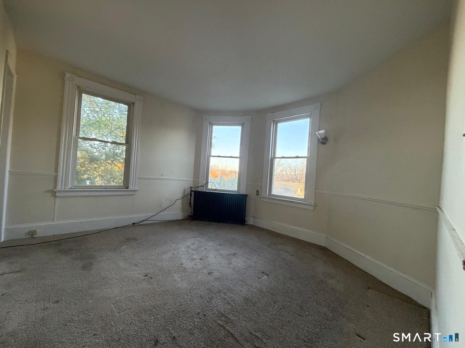 35 Edgehill Avenue Property Photo 21