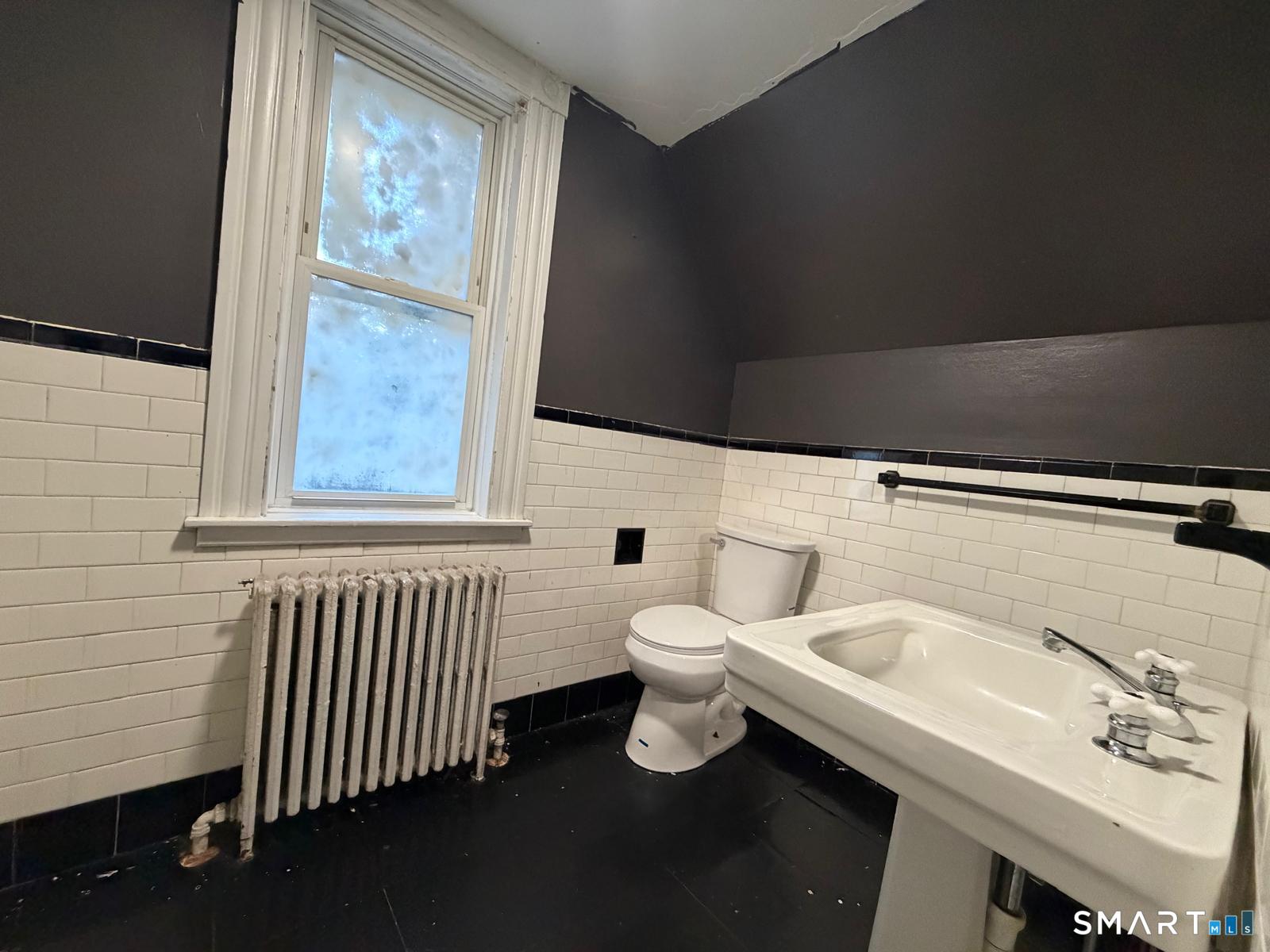35 Edgehill Avenue Property Photo 22