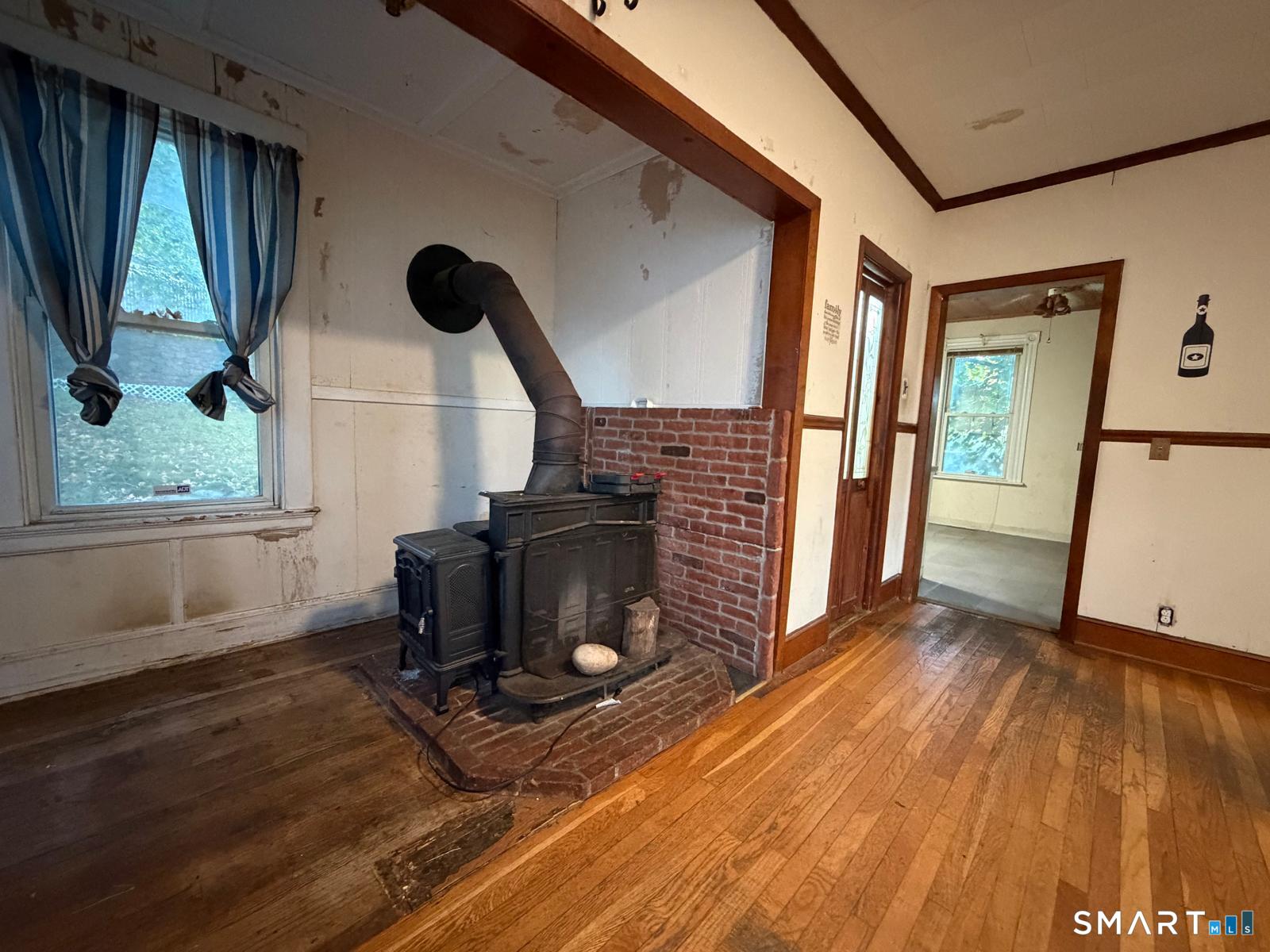 35 Edgehill Avenue Property Photo 24
