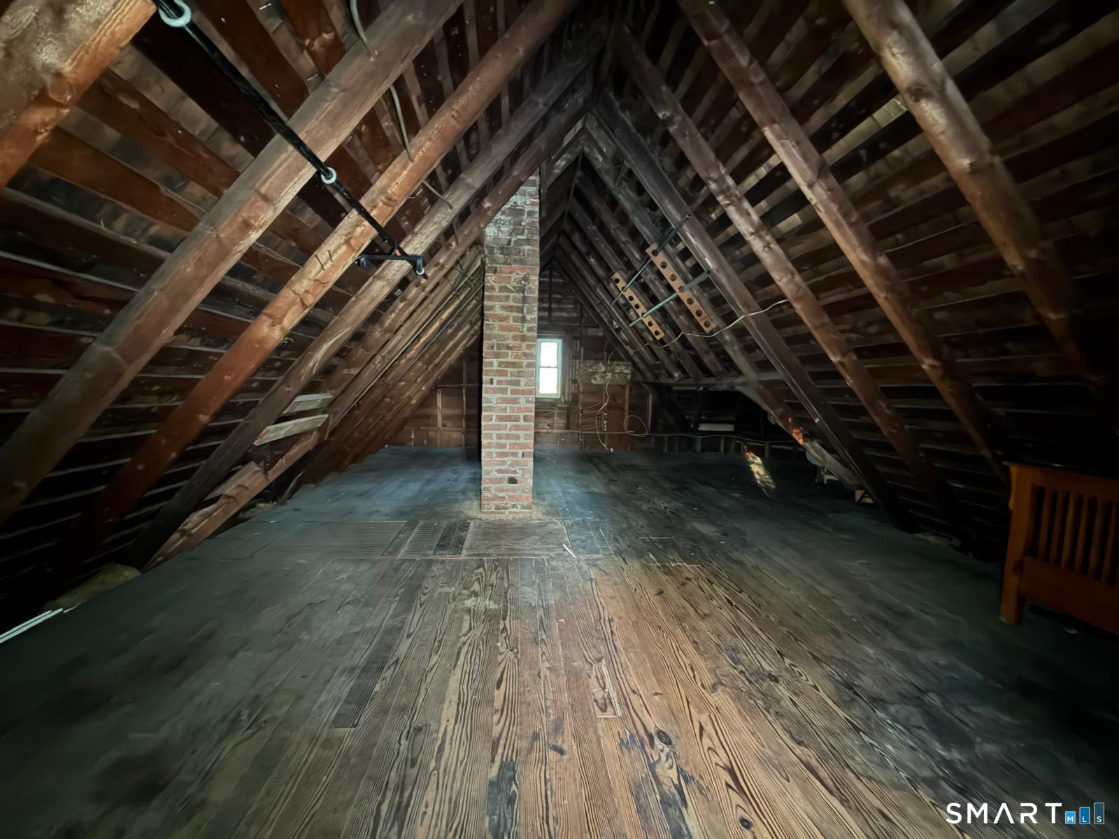 35 Edgehill Avenue Property Photo 25