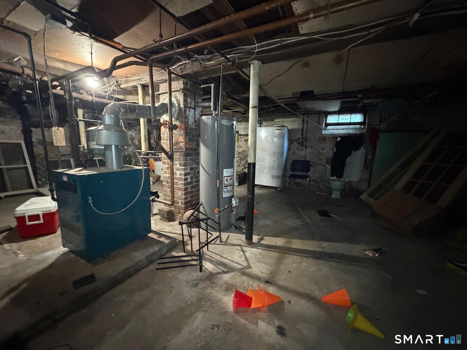 35 Edgehill Avenue Property Photo 26