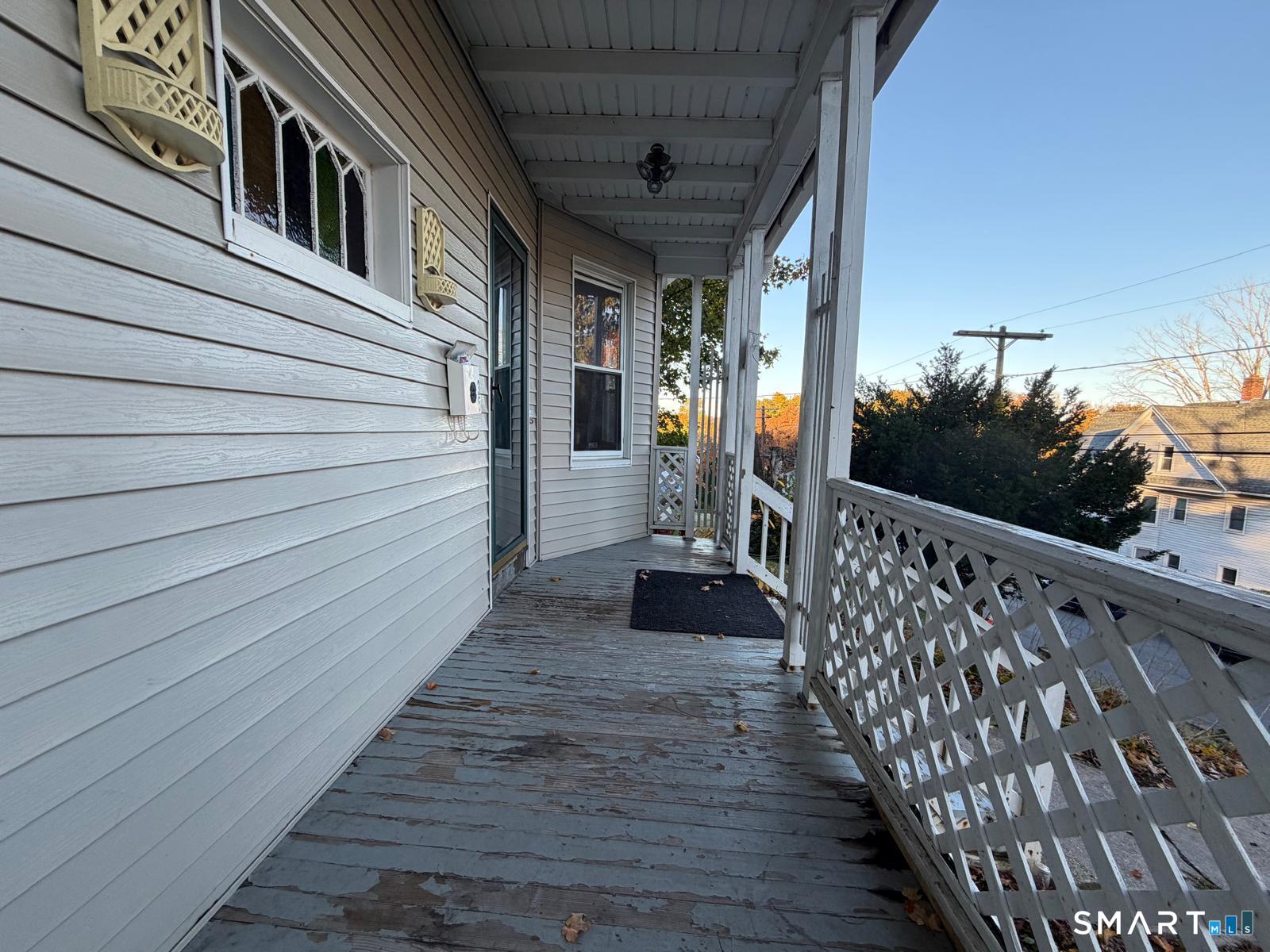 35 Edgehill Avenue Property Photo 27