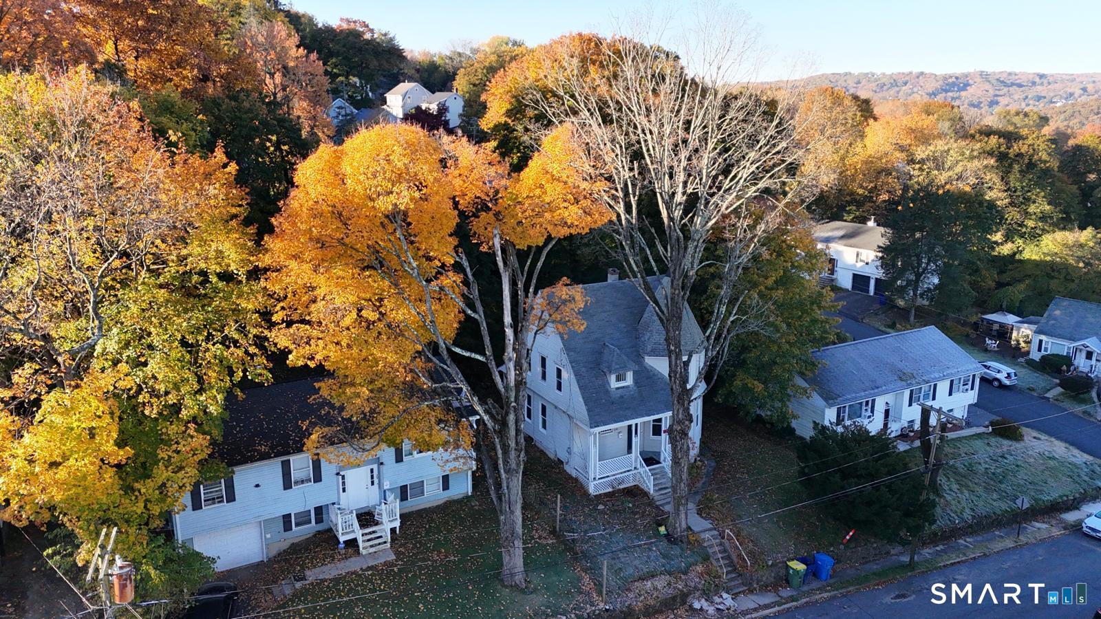 35 Edgehill Avenue Property Photo 30