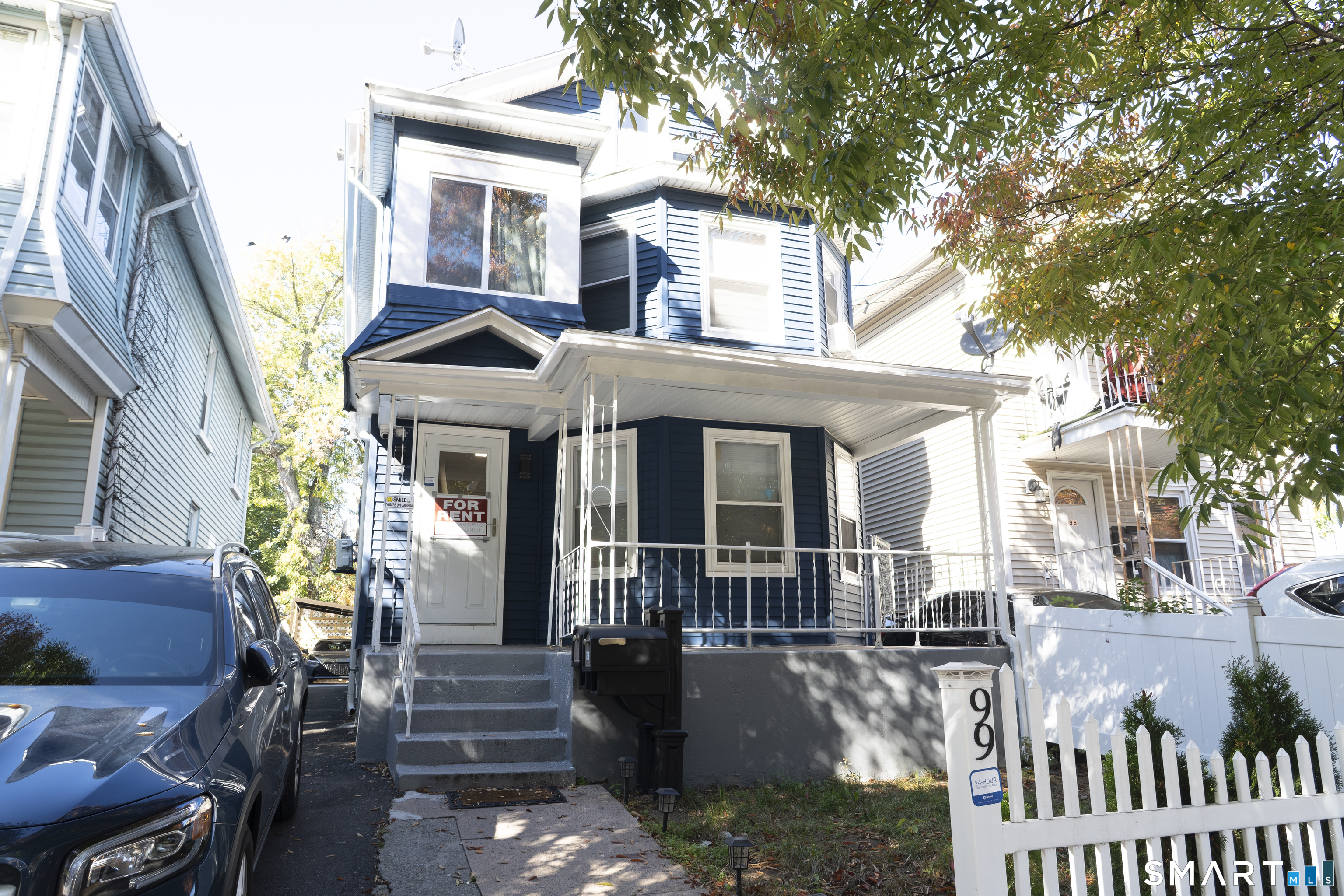 99 Kimberly Avenue Property Photo 1